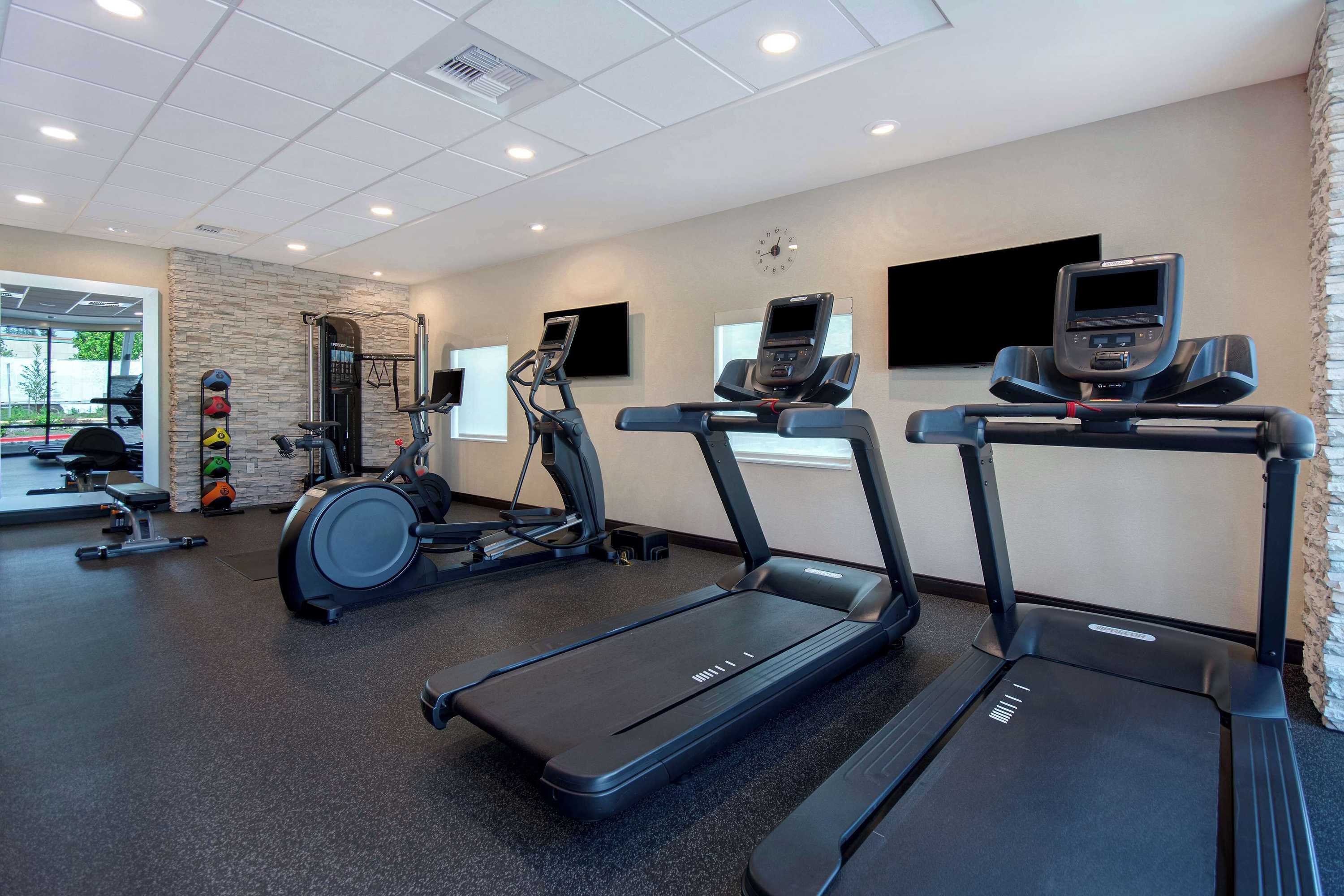Gift card for Home2 Suites by Hilton Suites Marysville Gift card for Home2 Suites by Hilton Suites Marysville