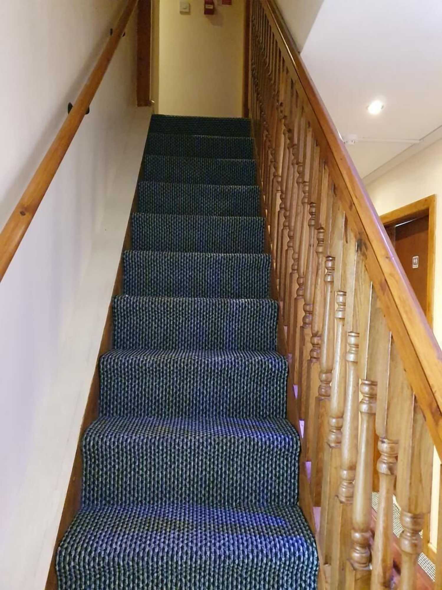 Gift card for No 10 Lime House