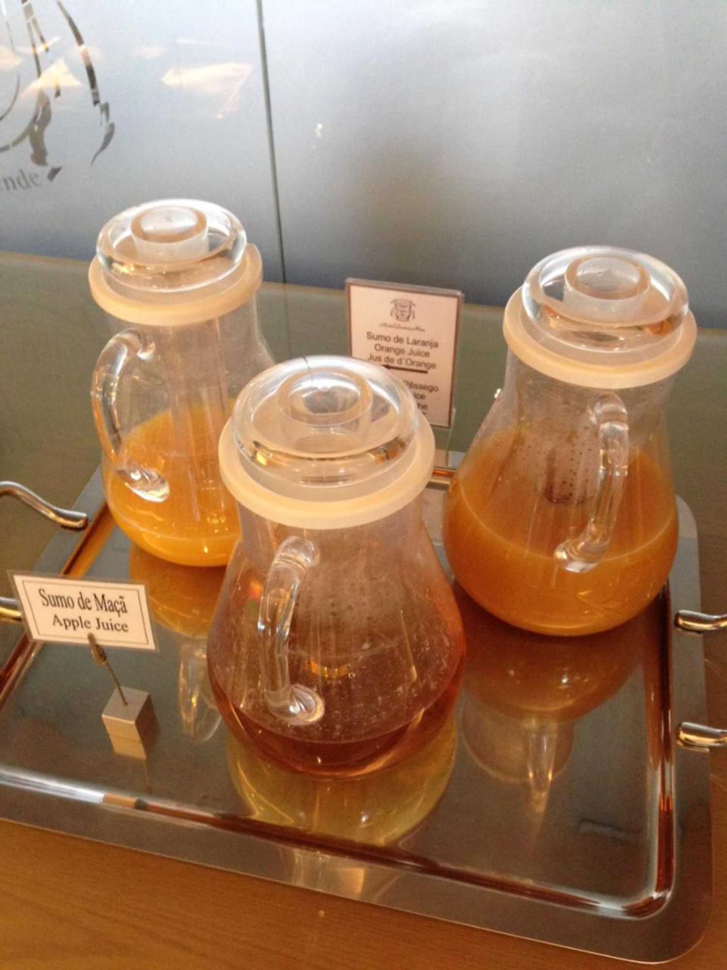 Gift card for Suave Mar Hotel Gift card for Suave Mar Hotel