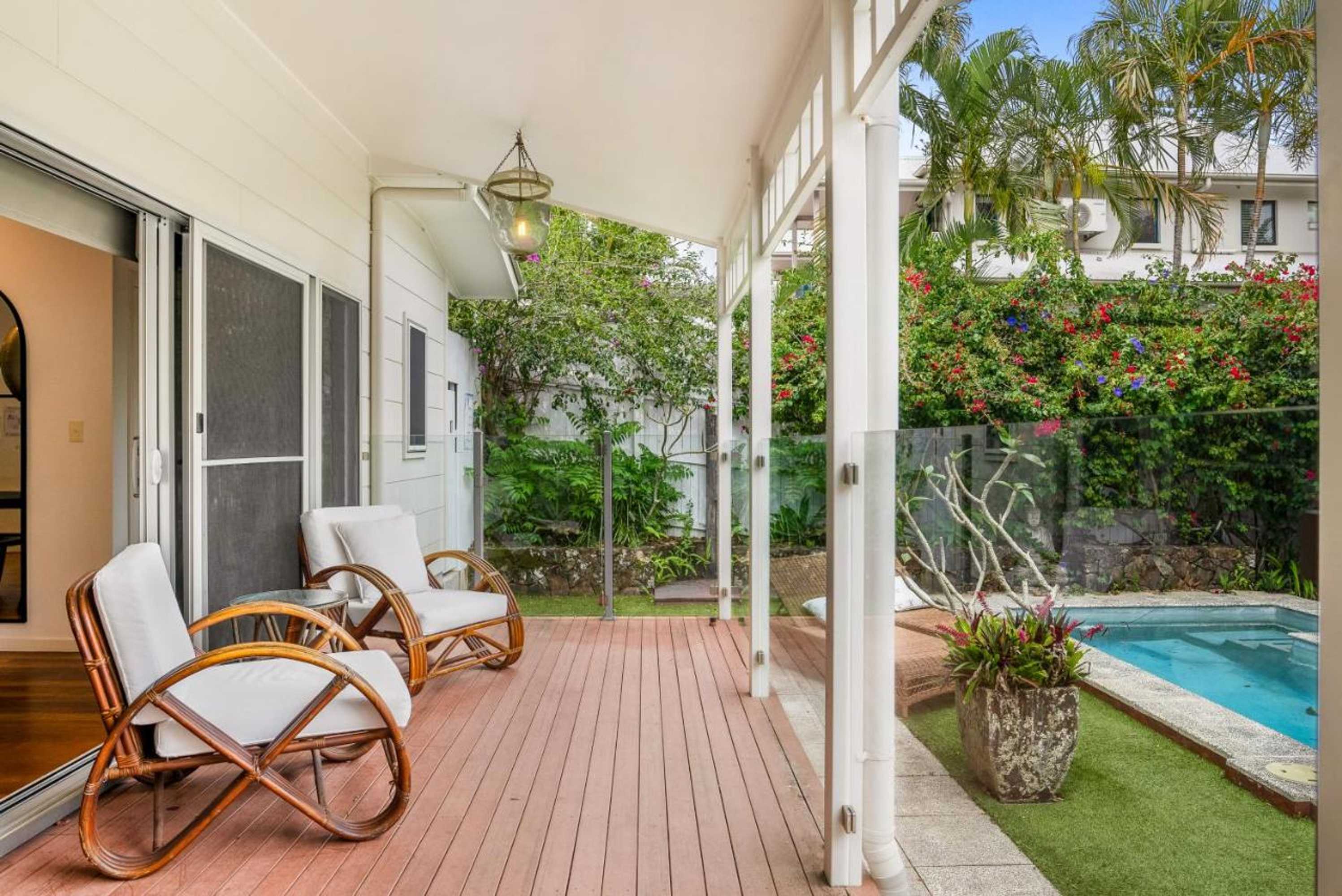 Gift card for Aaman & Cinta Luxury Villas Gift card for Aaman & Cinta Luxury Villas