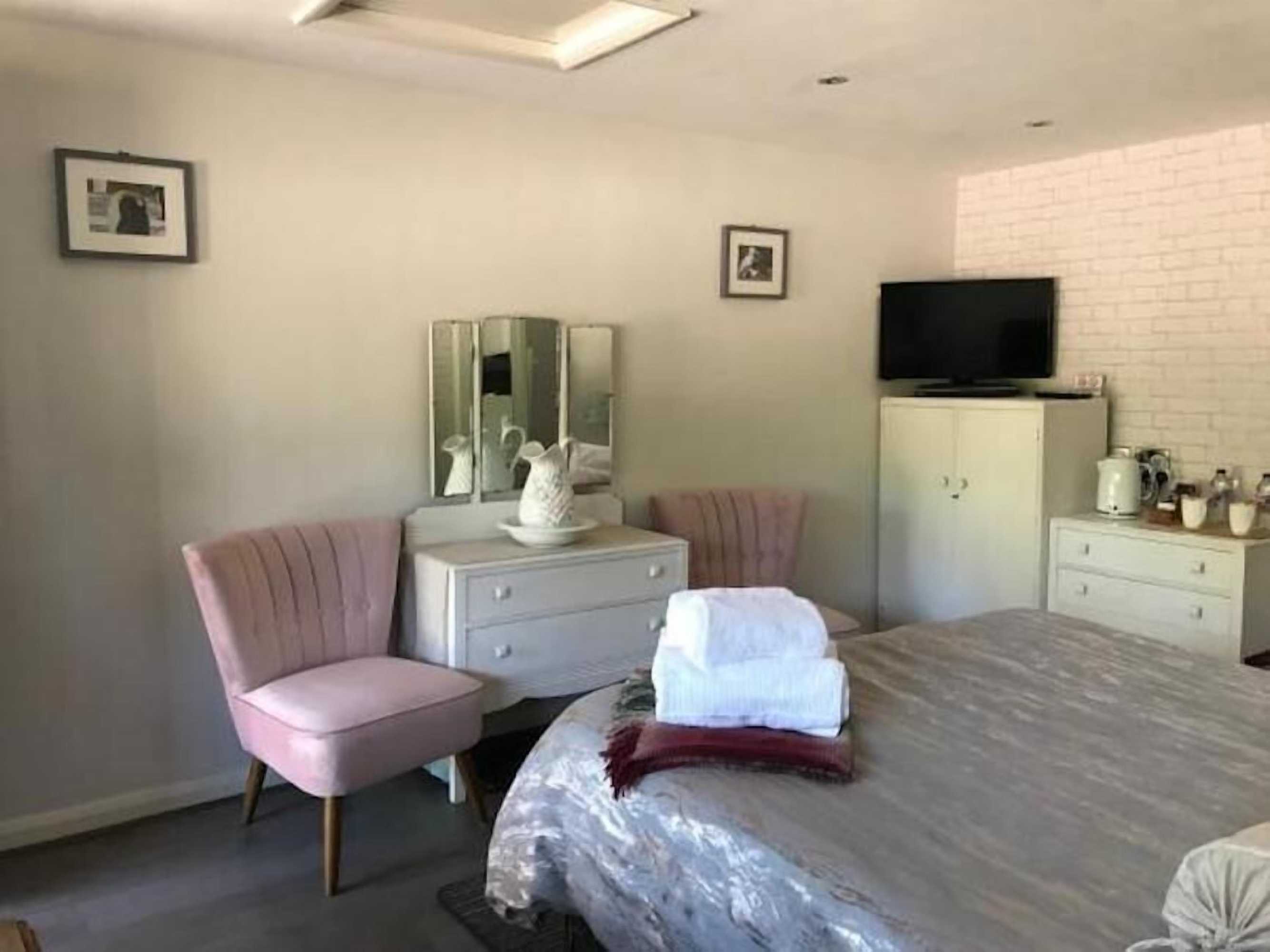 Gift card for Pinewood Lodge