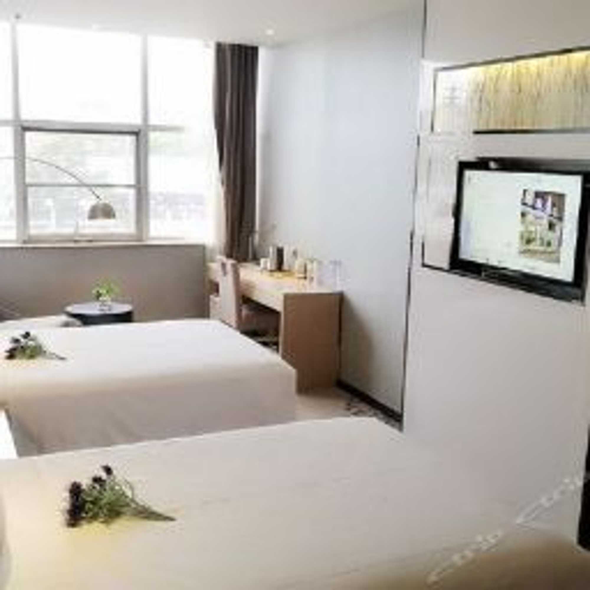 Gift card for Lavande Hotel Yinchuan Railway Station Wanda Gift card for Lavande Hotel Yinchuan Railway Station Wanda