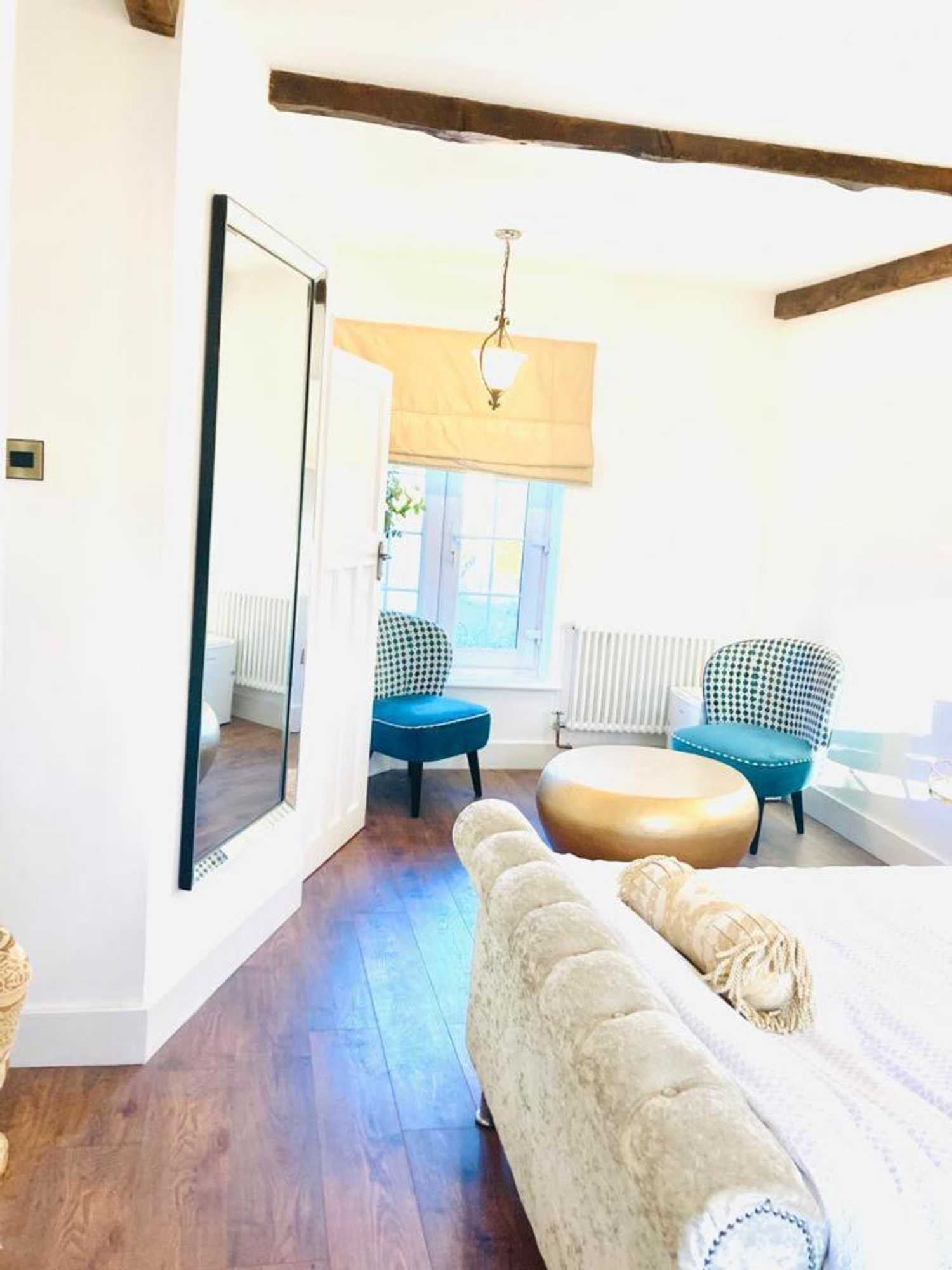 Gift card for The Willowford Gift card for The Willowford