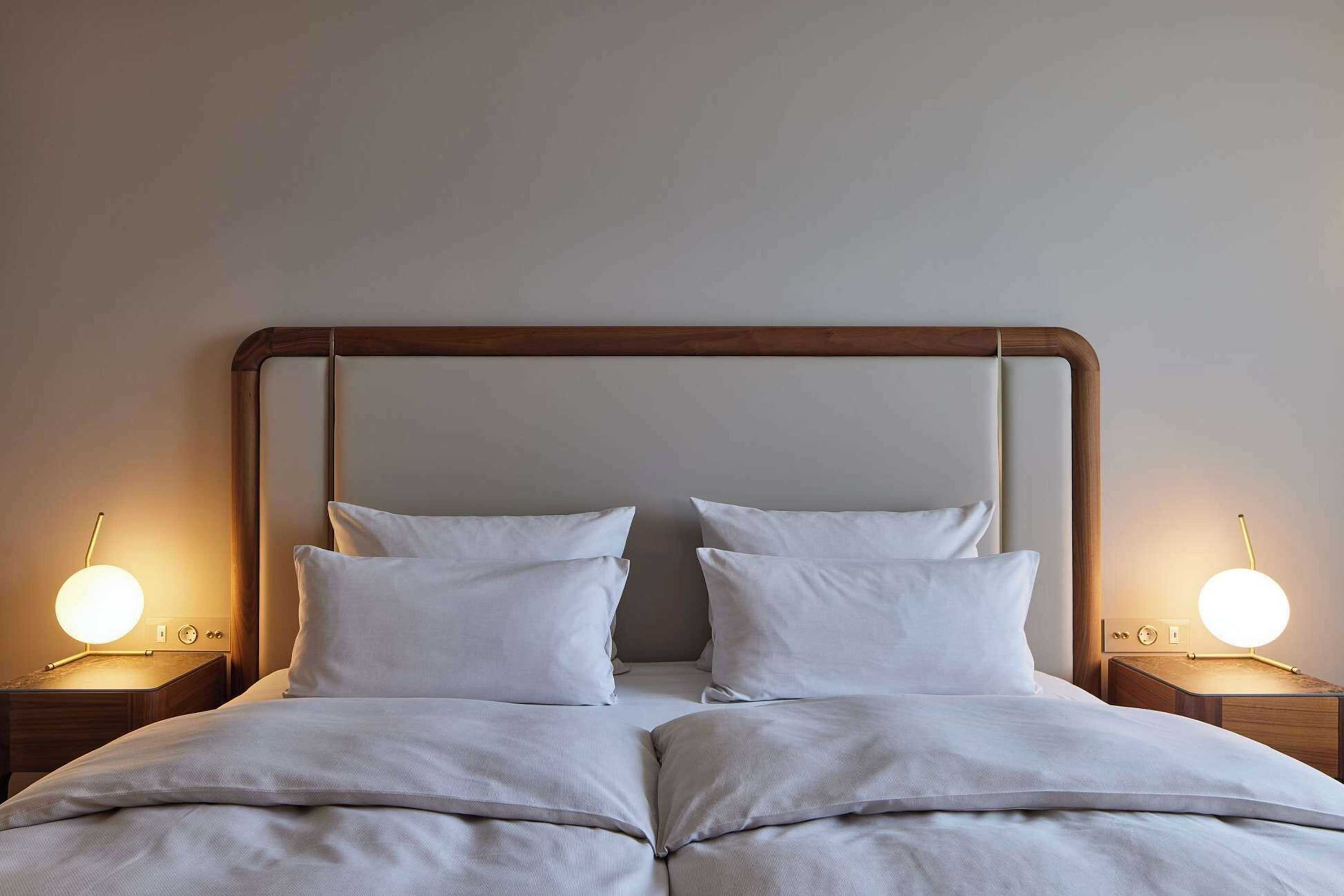 Gift card for Parkhotel Gütersloh