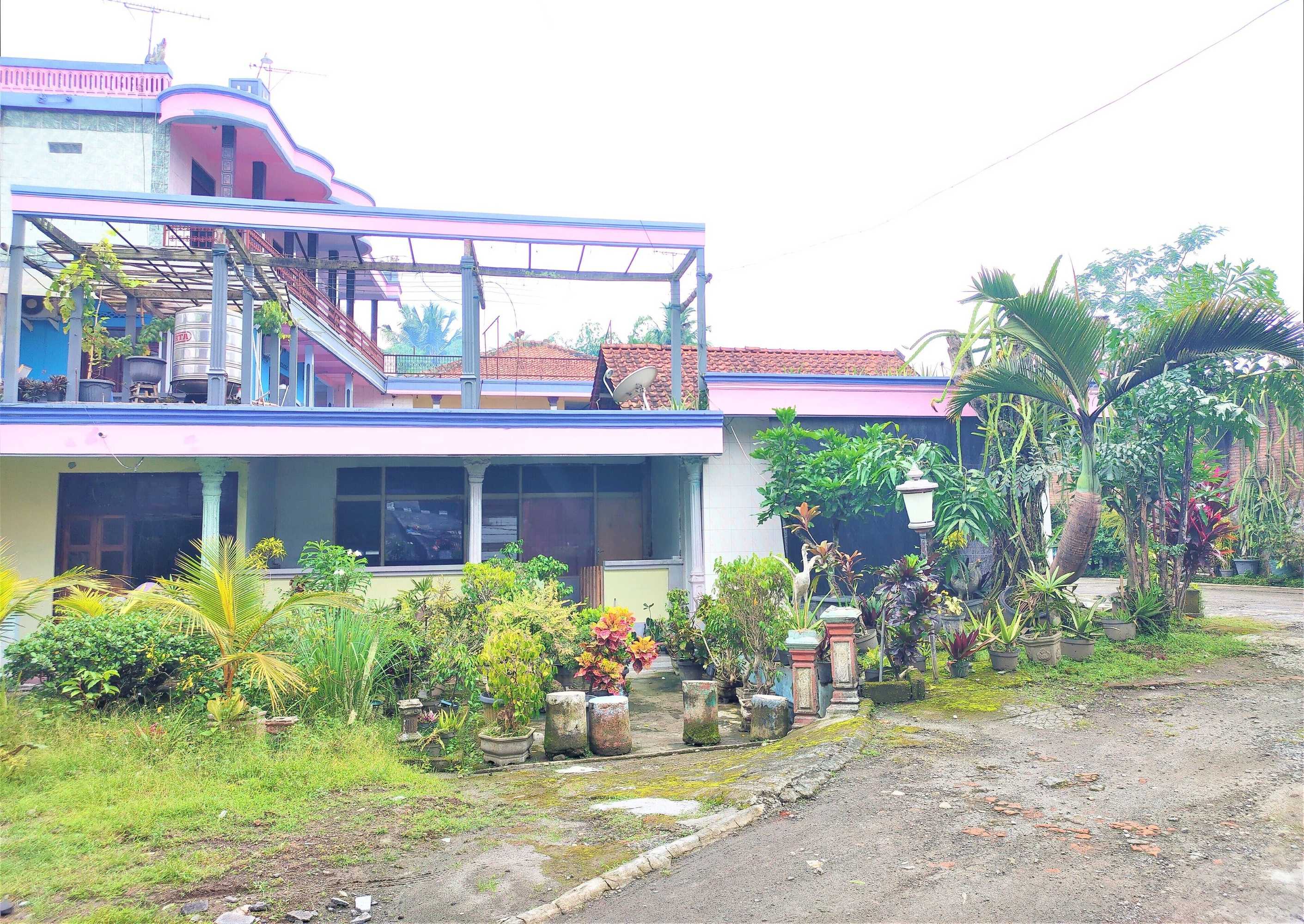 Gift card for Sri MK Hotel