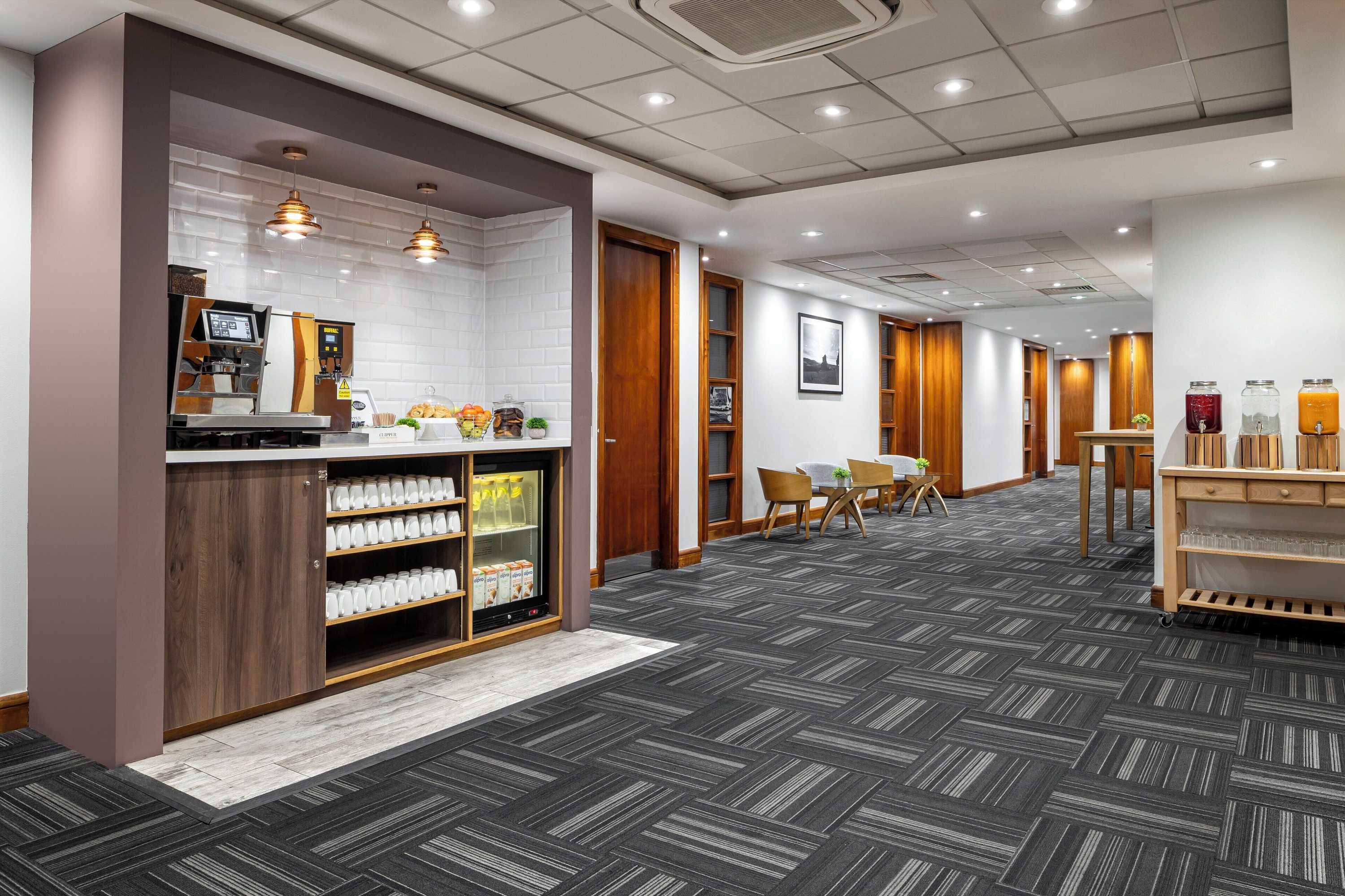 Gift card for Holiday Inn High Wycombe M40, Jct. 4 by Ihg Gift card for Holiday Inn High Wycombe M40, Jct. 4 by Ihg