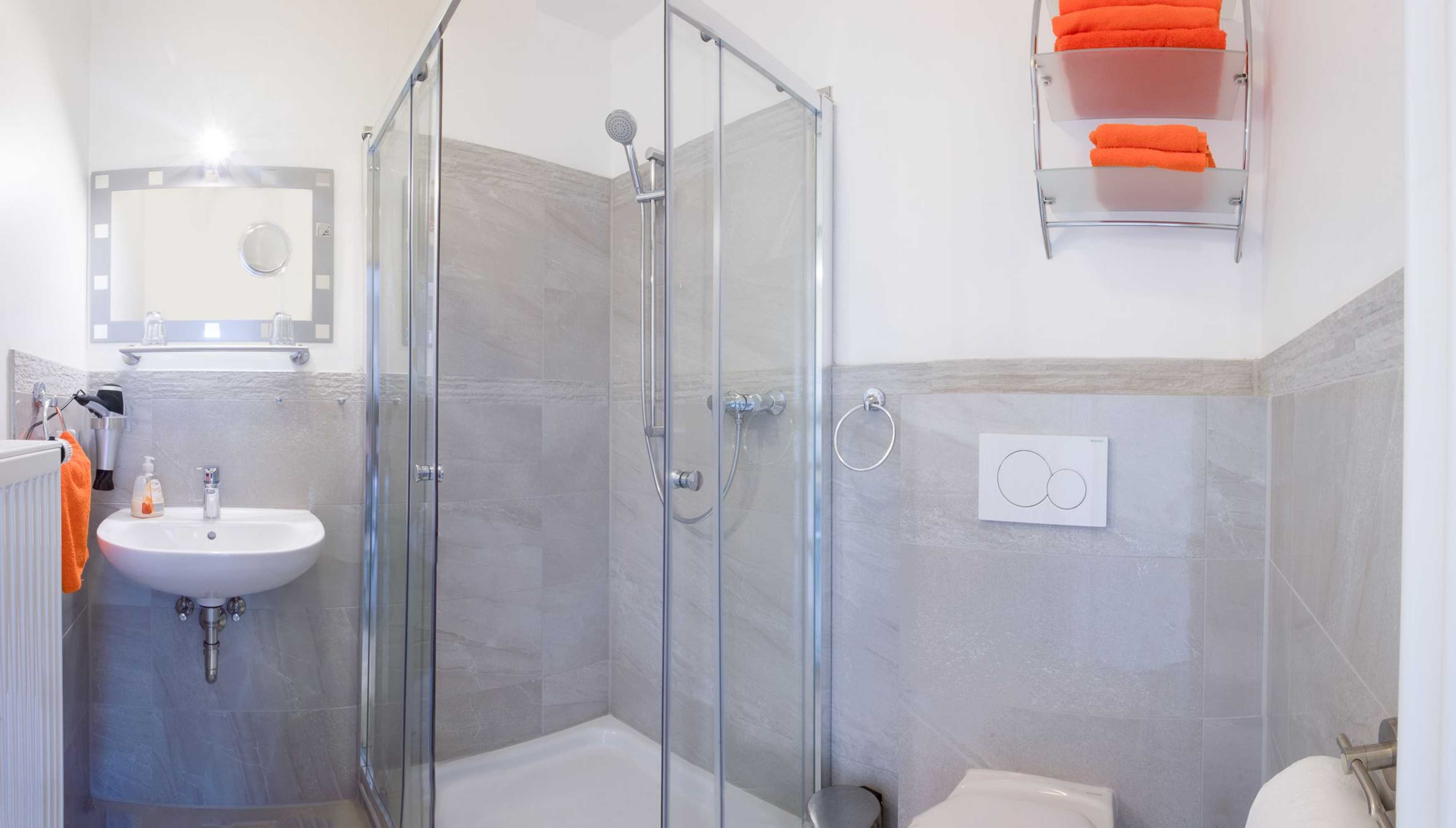 Gift card for Pension & Appartments Landhaus Bettina Fulda