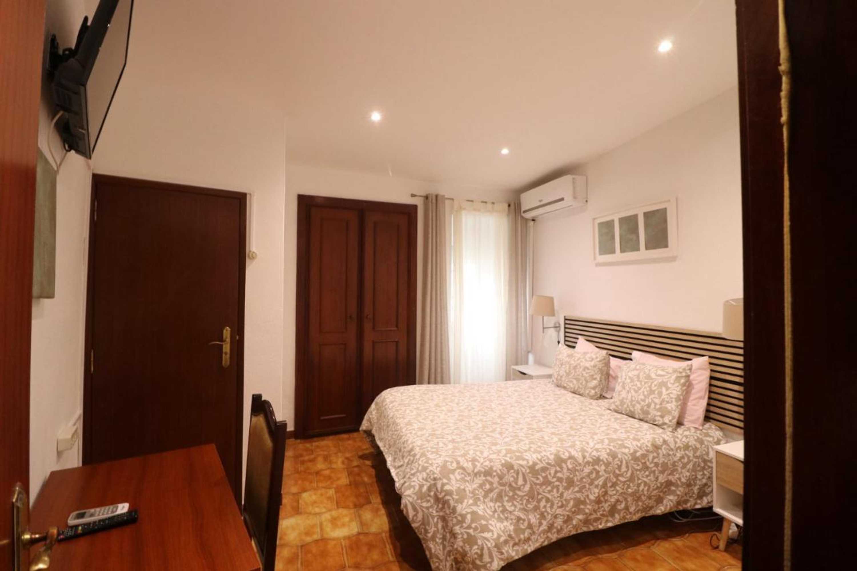 Gift card for Residencial Miguel José