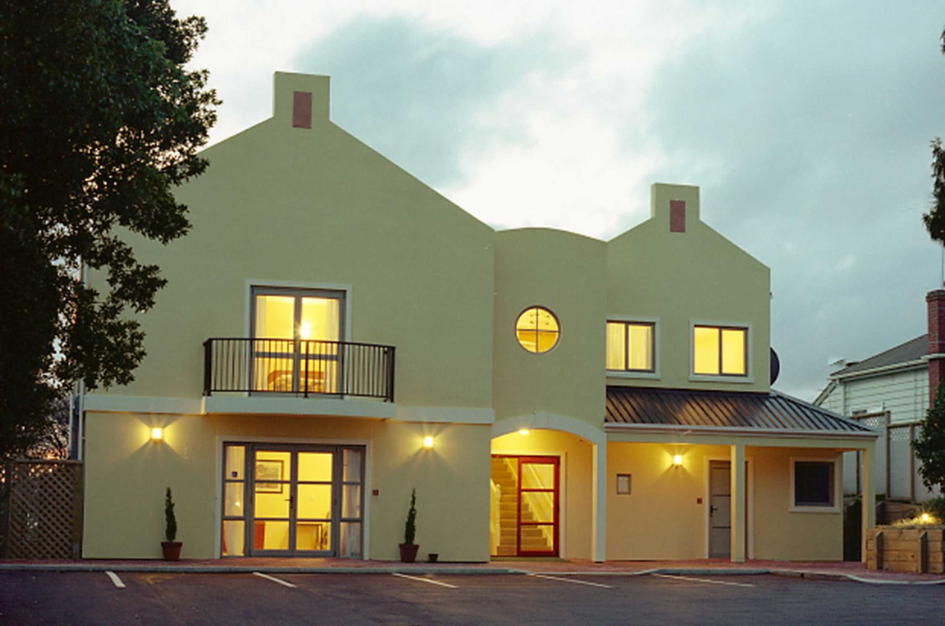 Gift card for Elliotts Kapiti Coast Motor Lodge Gift card for Elliotts Kapiti Coast Motor Lodge