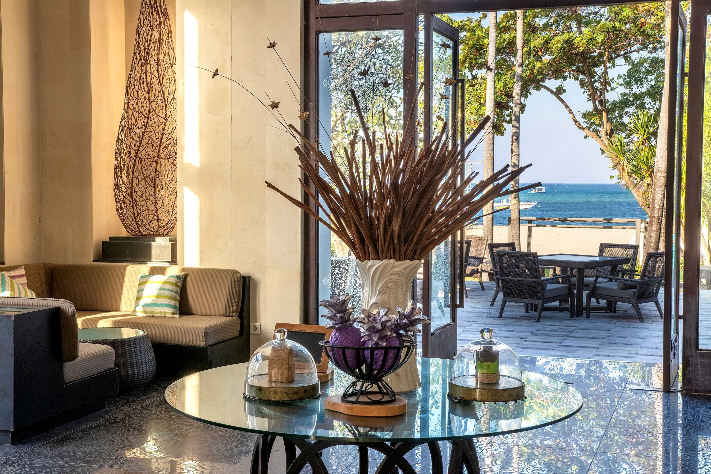 Gift card for The Sakala Resort Bali All Suites Gift card for The Sakala Resort Bali All Suites