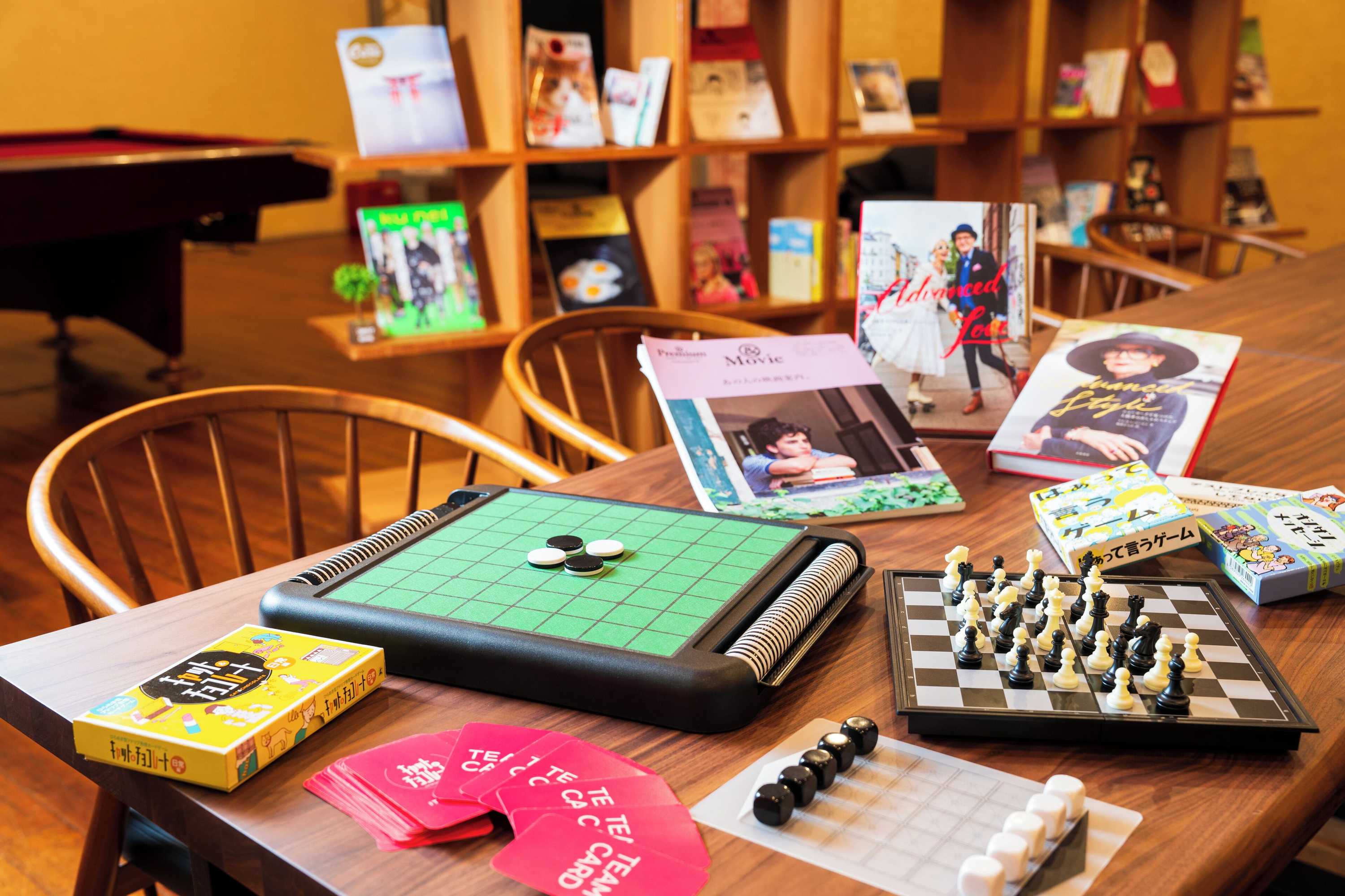 Gift card for Beppu Fuga Gift card for Beppu Fuga