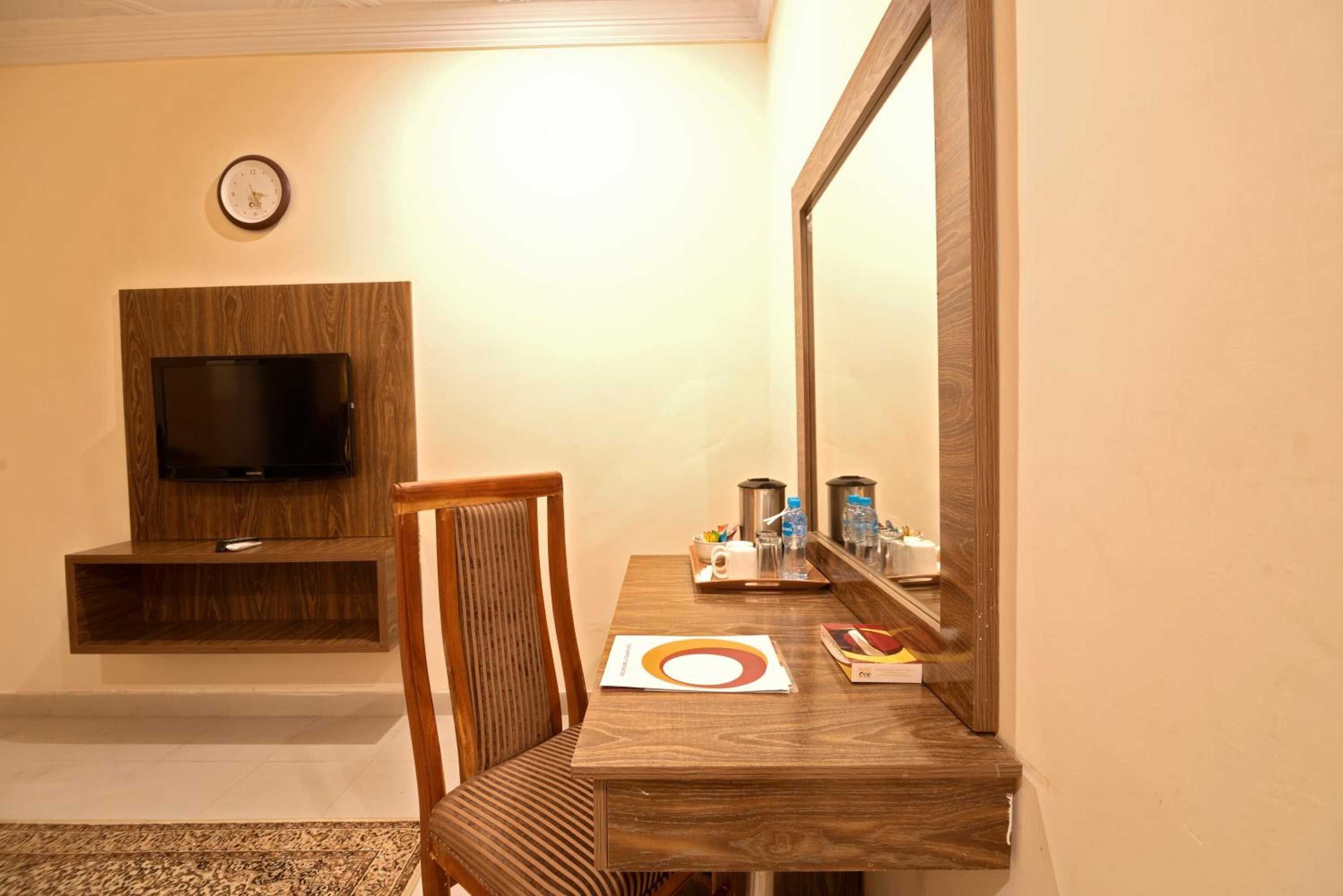 Gift card for Hotel One Lalazar Multan Gift card for Hotel One Lalazar Multan