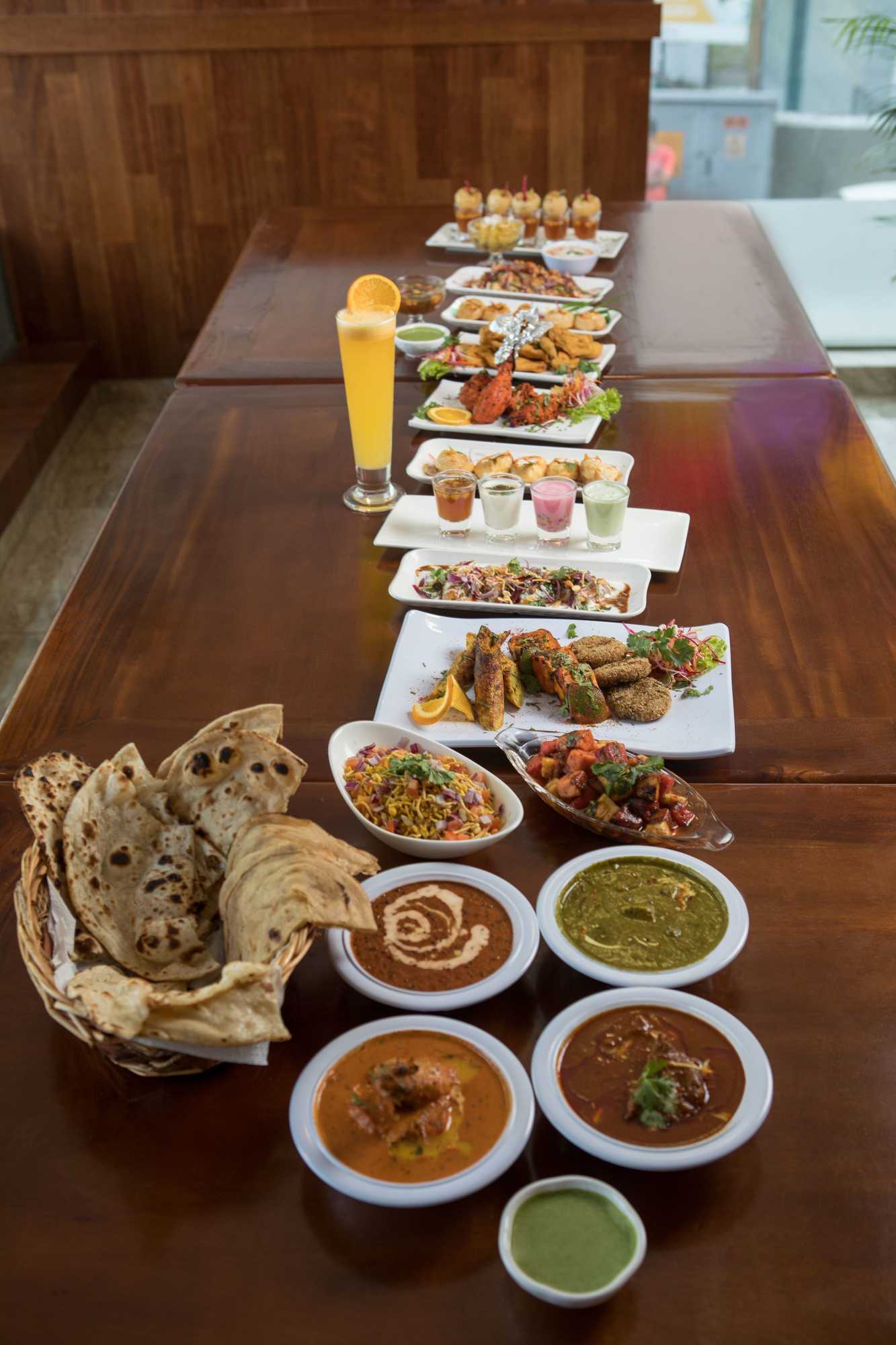 Gift card for Gsh Colombo