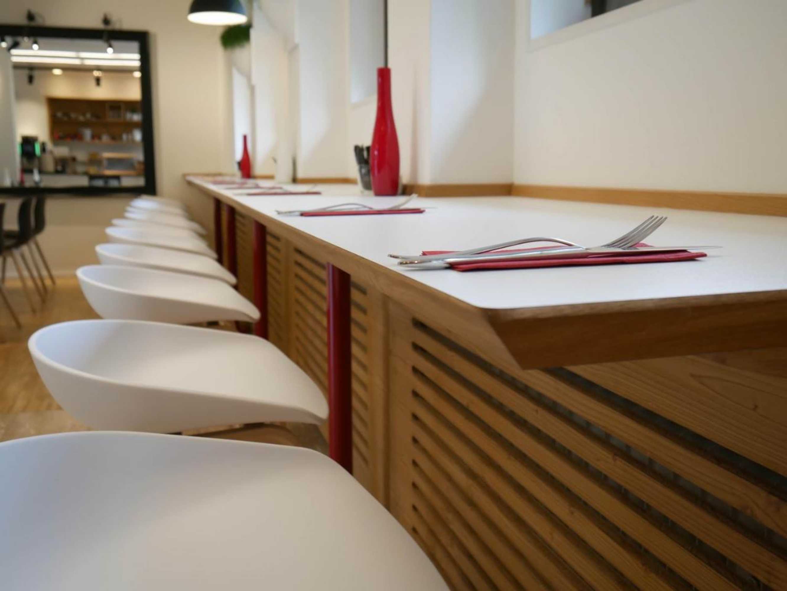 Gift card for Hotel am Engelberg