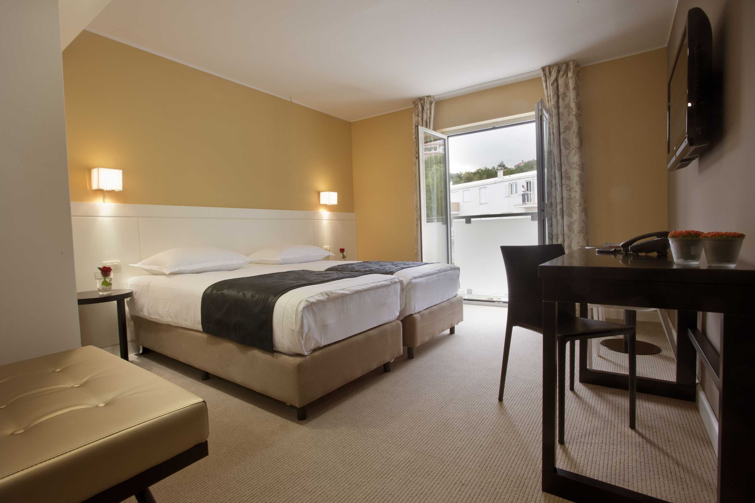 Gift card for Hotel Laurus - Liburnia Gift card for Hotel Laurus - Liburnia
