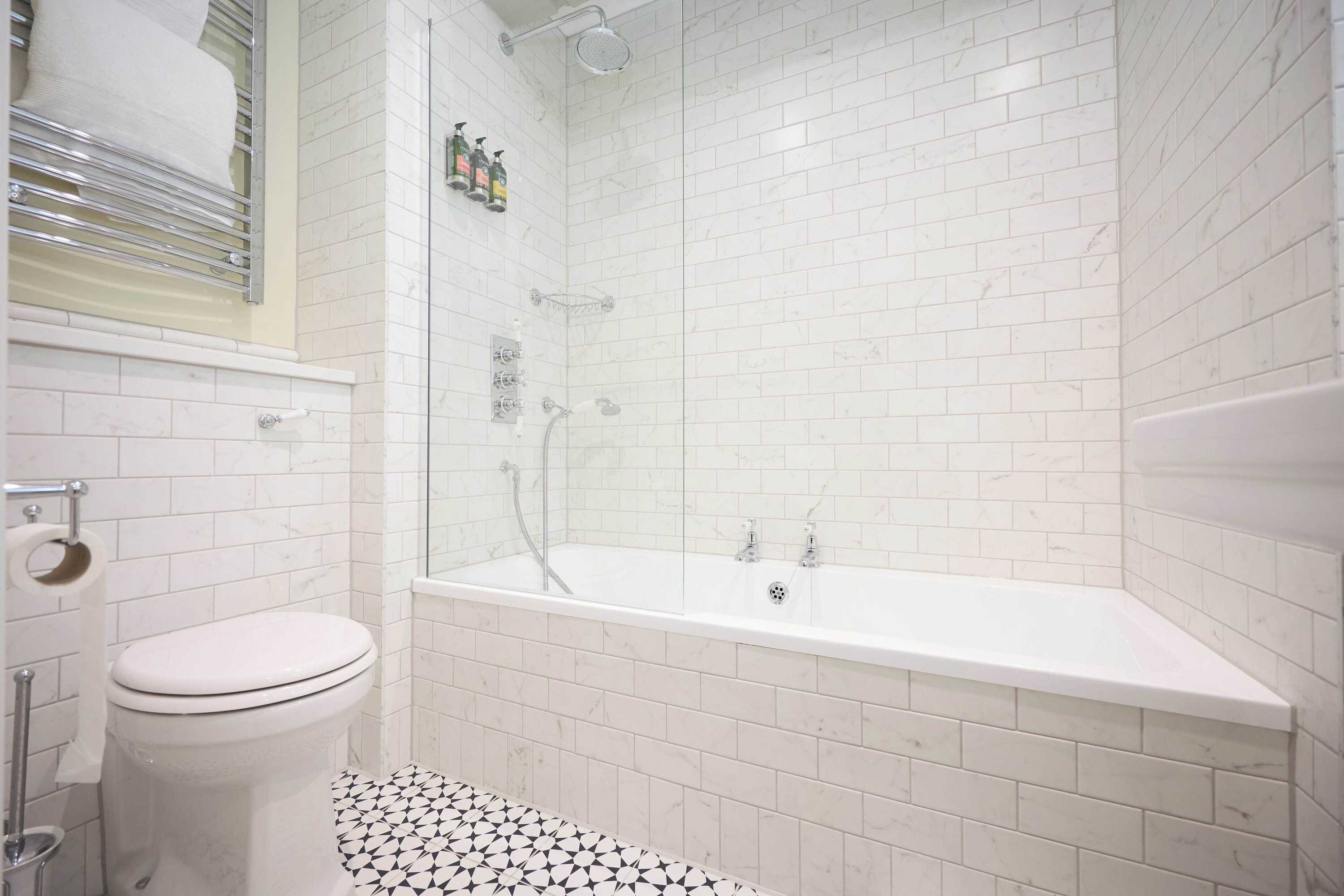 Gift card for The White Hart