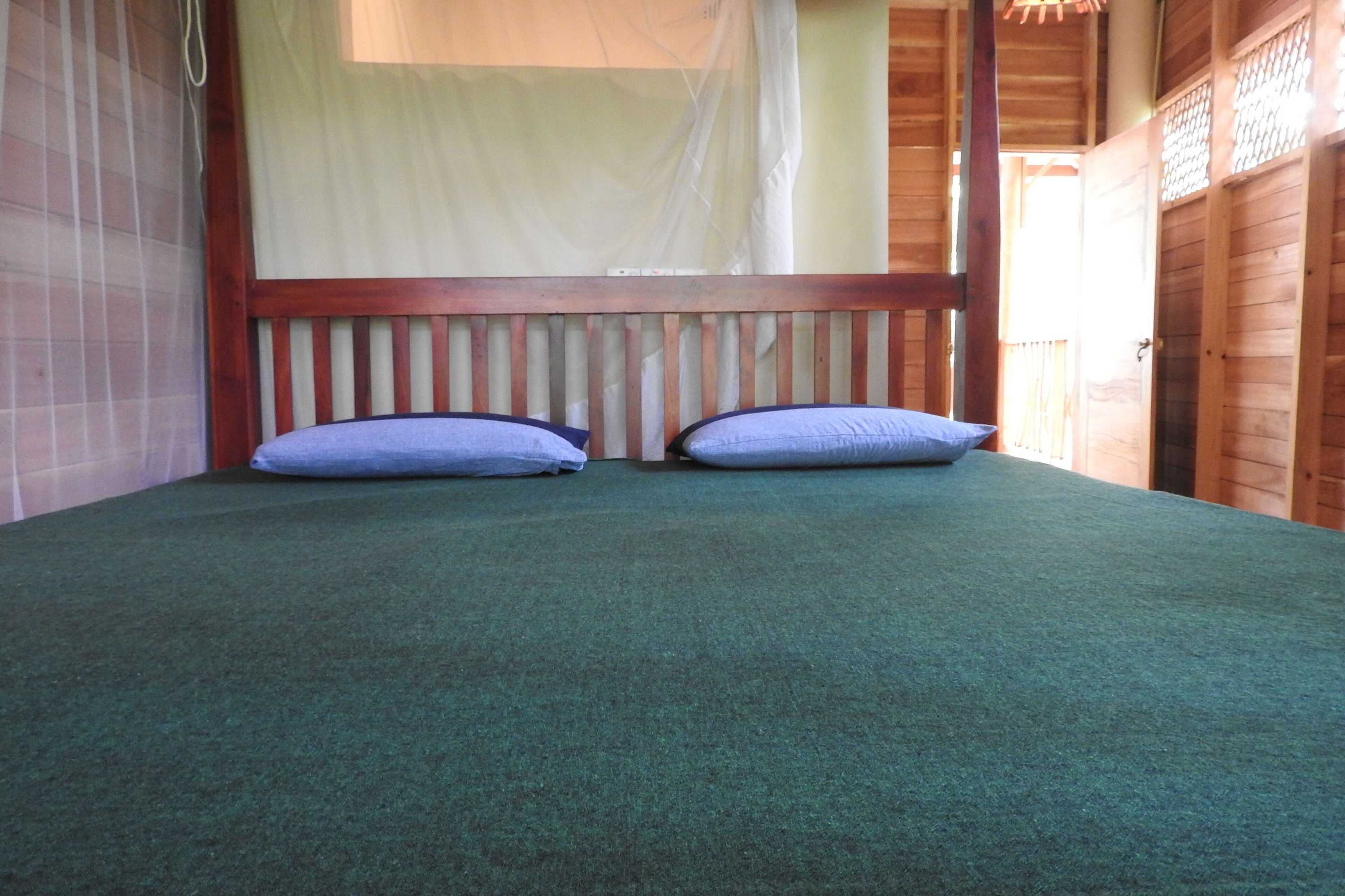 Gift card for Riverside Cabana Yala Gift card for Riverside Cabana Yala