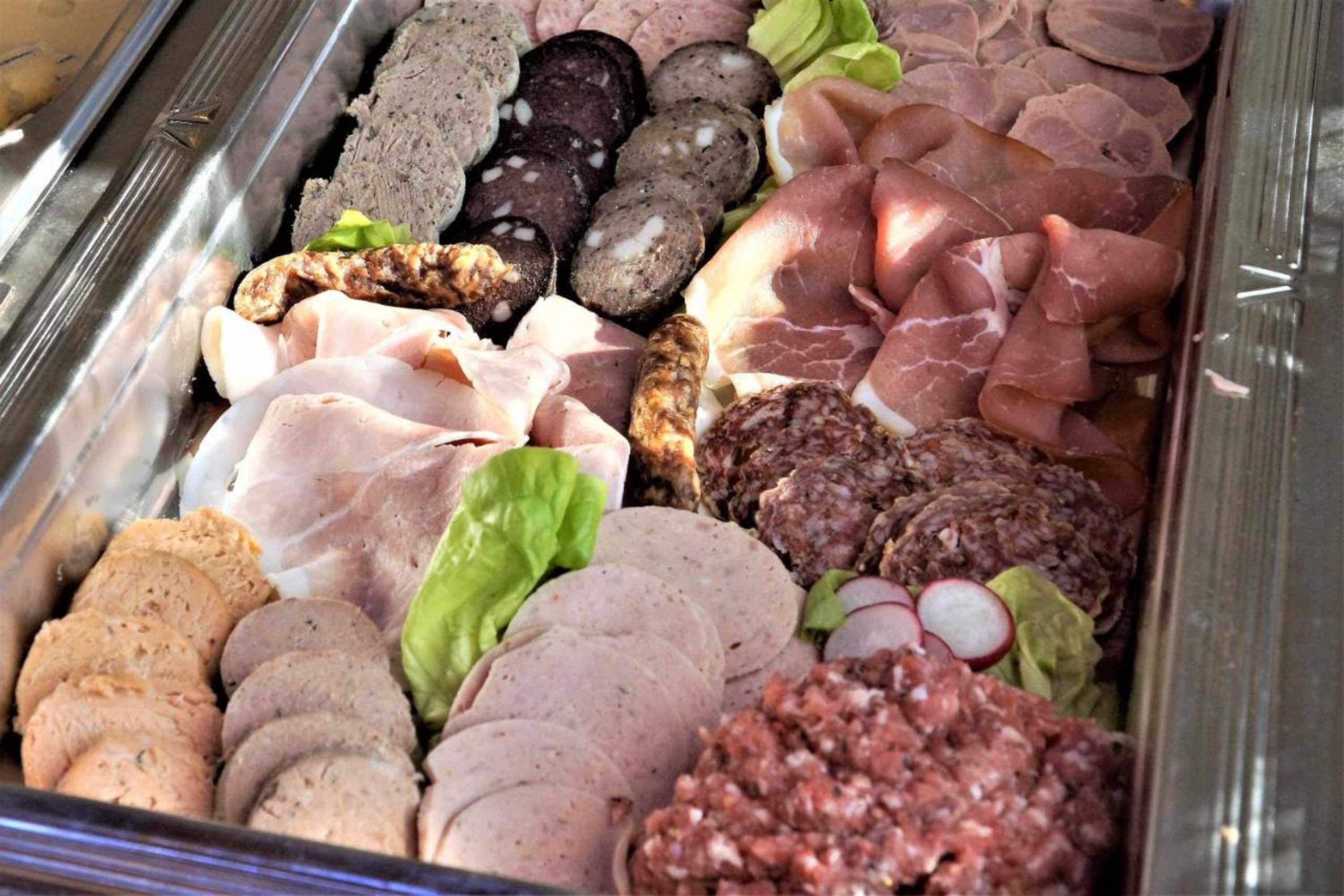 Gift card for Hotel Zum Schiffchen