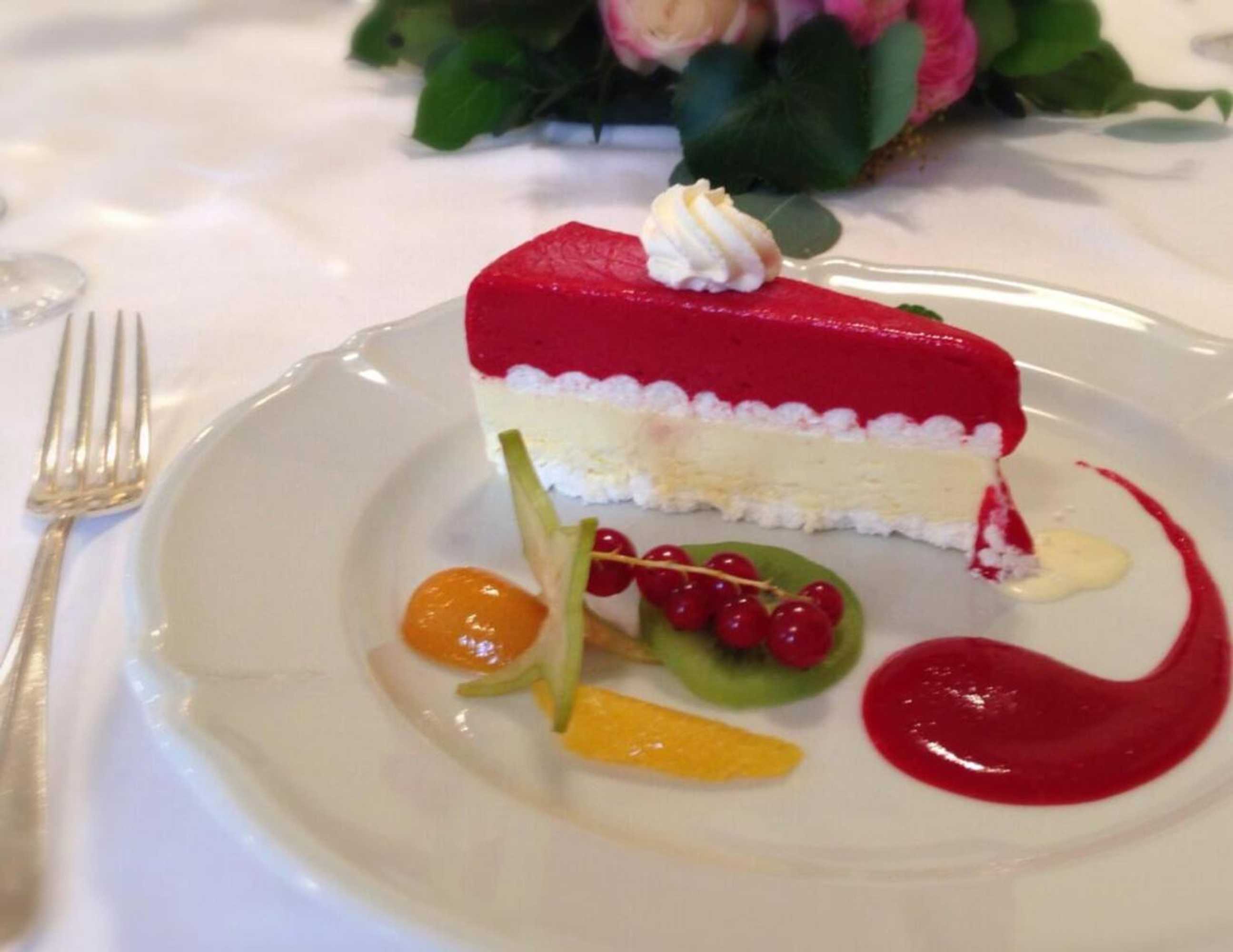 Gift card for Bad Eptingen