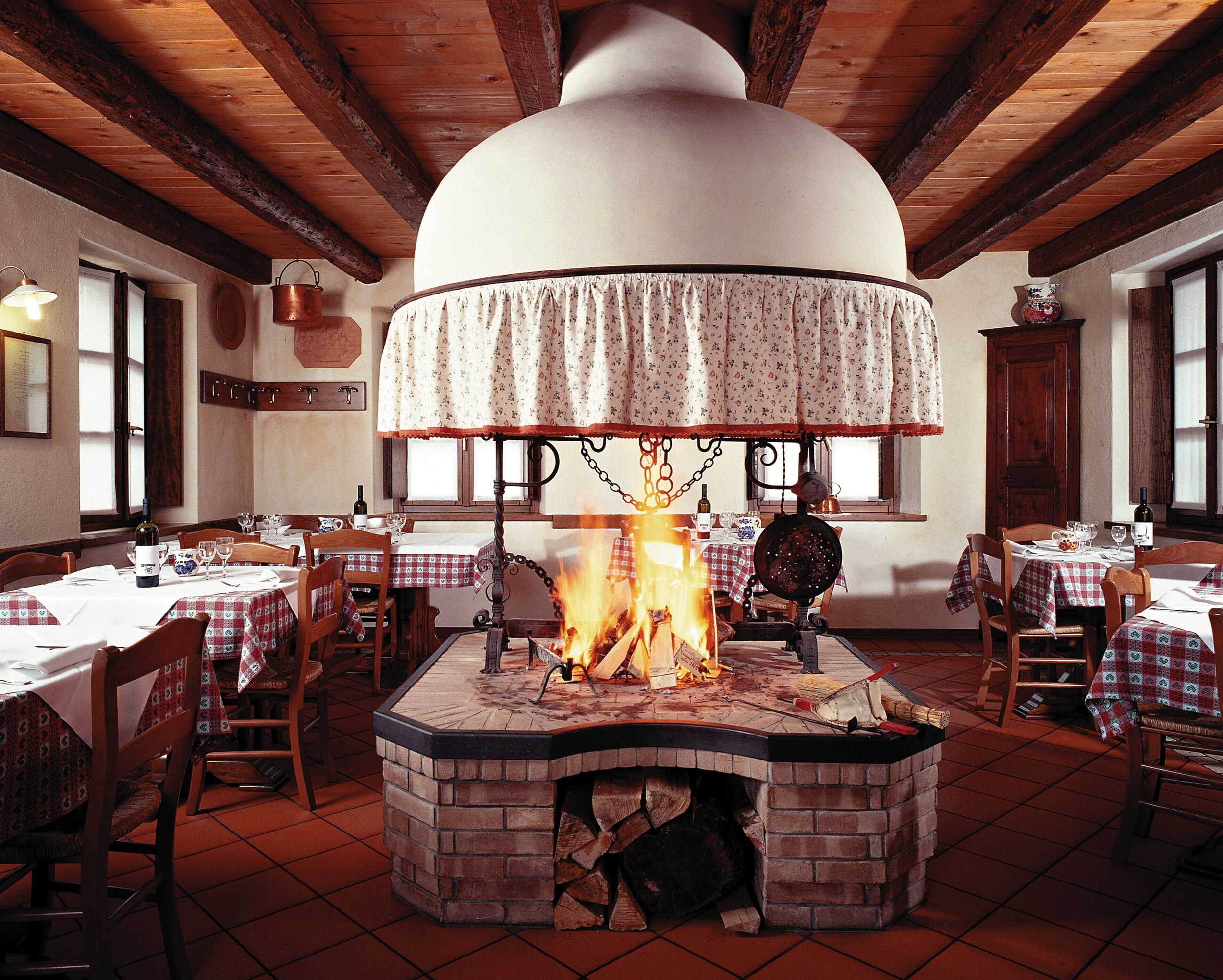 Gift card for Agriturismo I Comelli