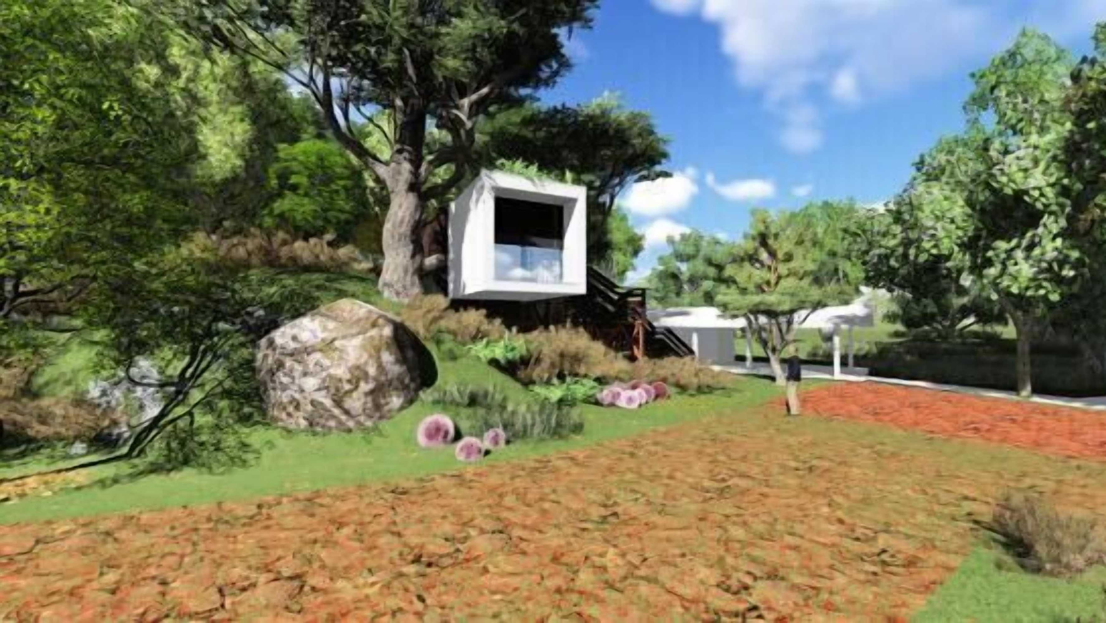 Gift card for Quinta do Pomar Maior