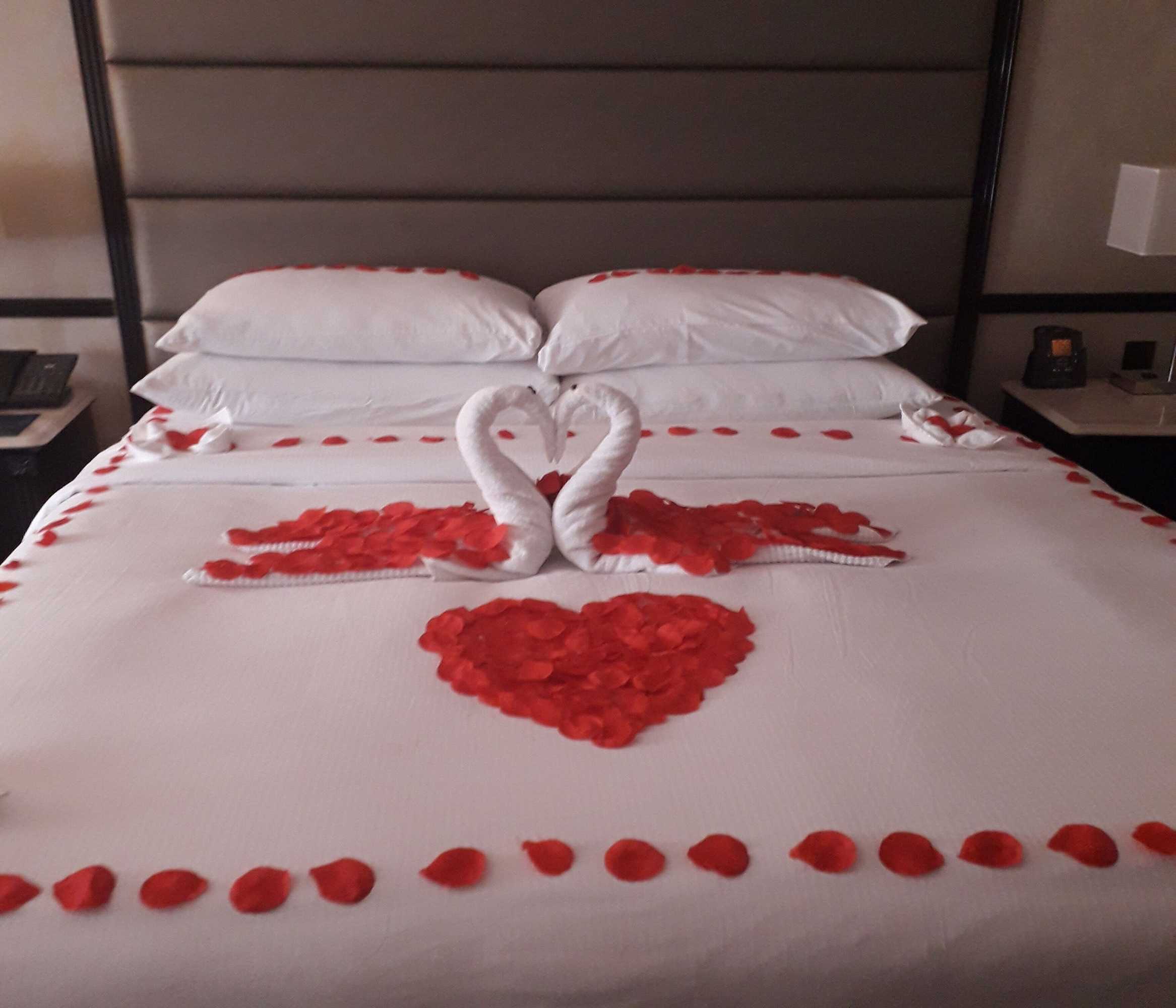 Gift card for Hilton Princess San Pedro Sula Gift card for Hilton Princess San Pedro Sula