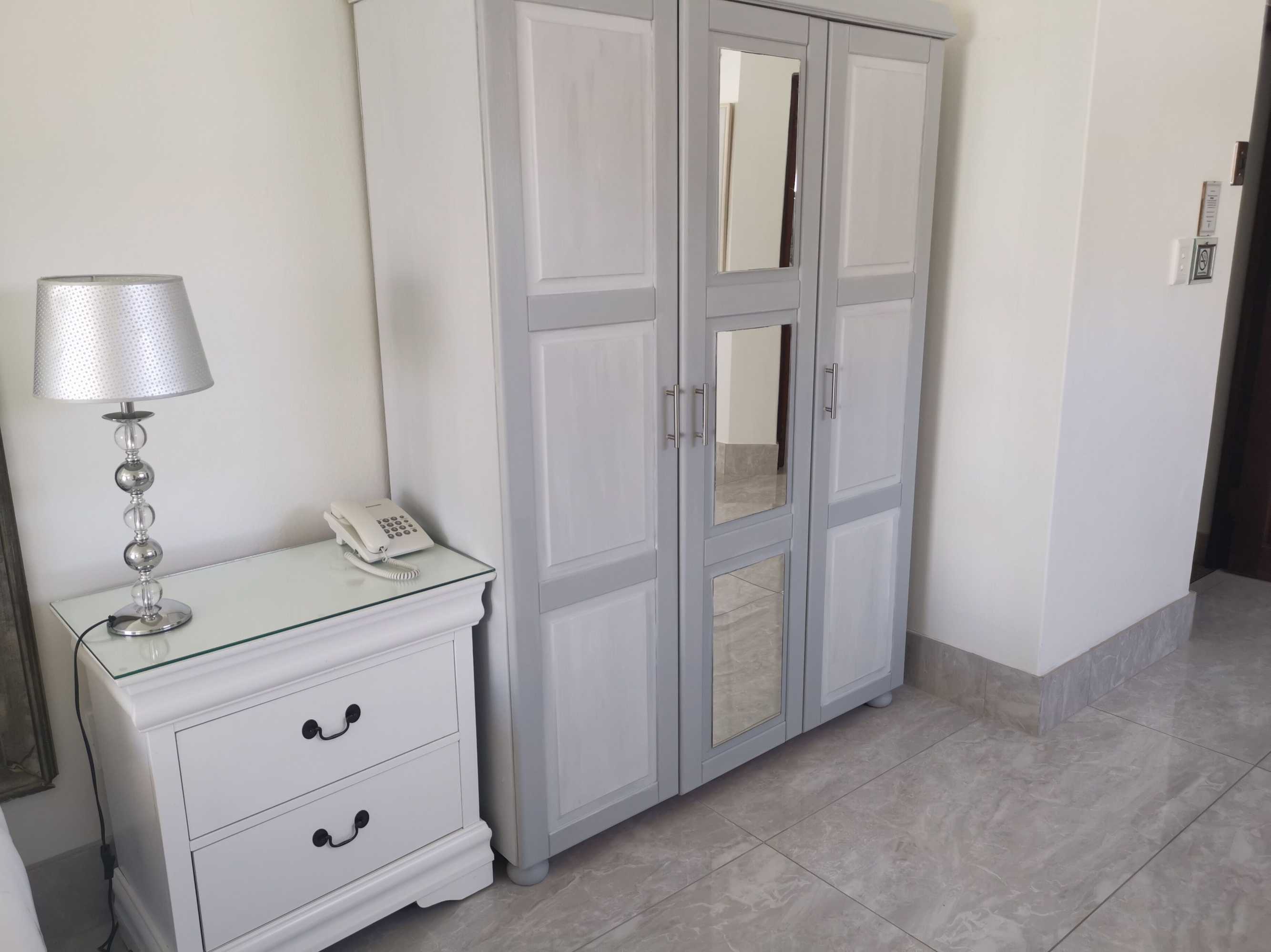 Gift card for Misty Waves Boutique Hotel