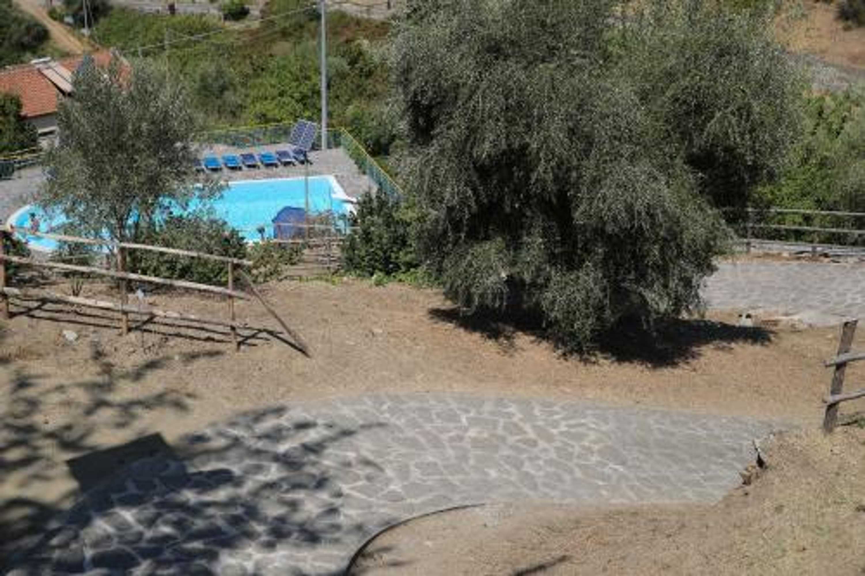 Gift card for Agriturismo Il Sole Gift card for Agriturismo Il Sole