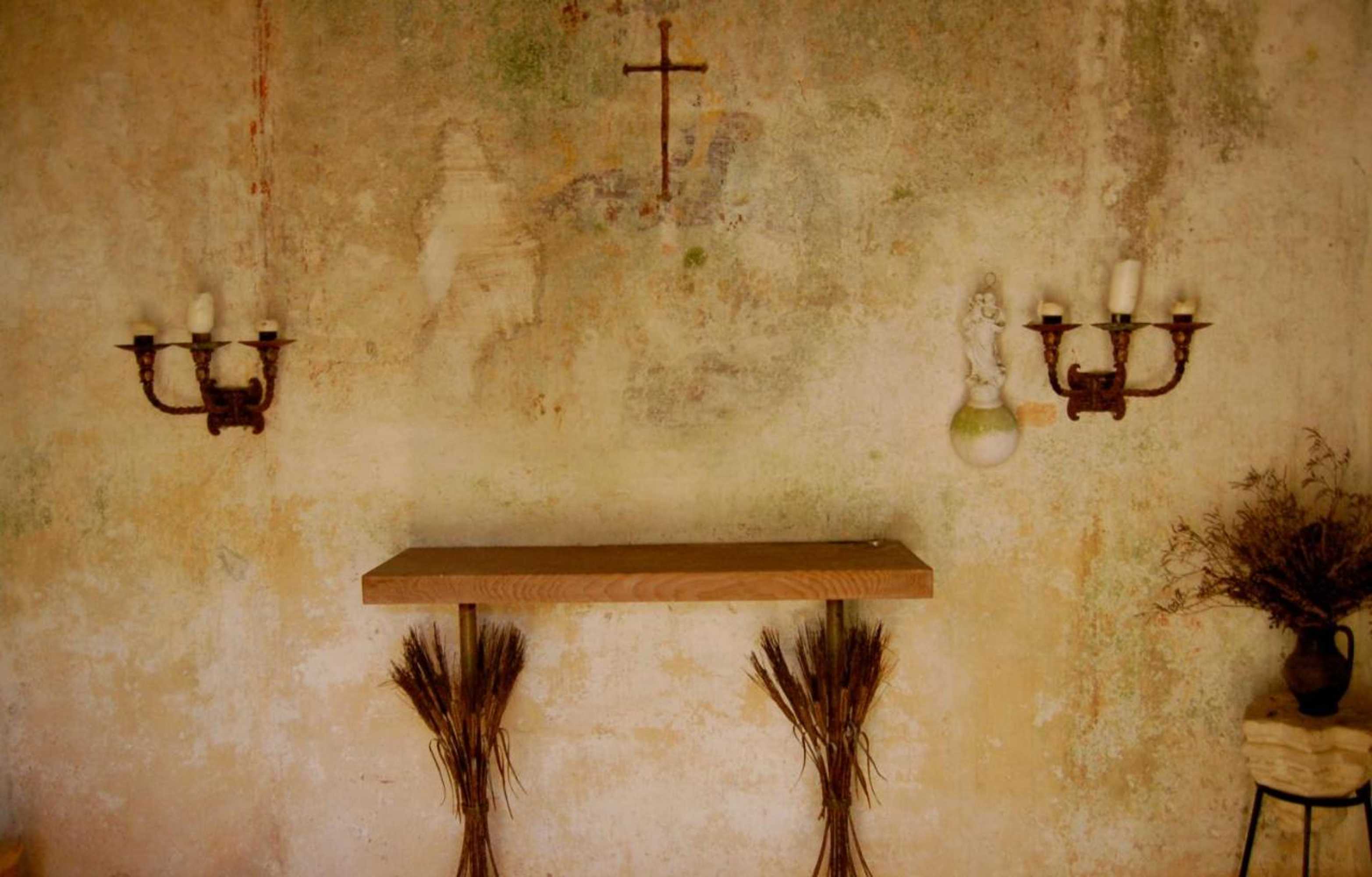 Gift card for Casa da Anunciada, Countryside Retreat