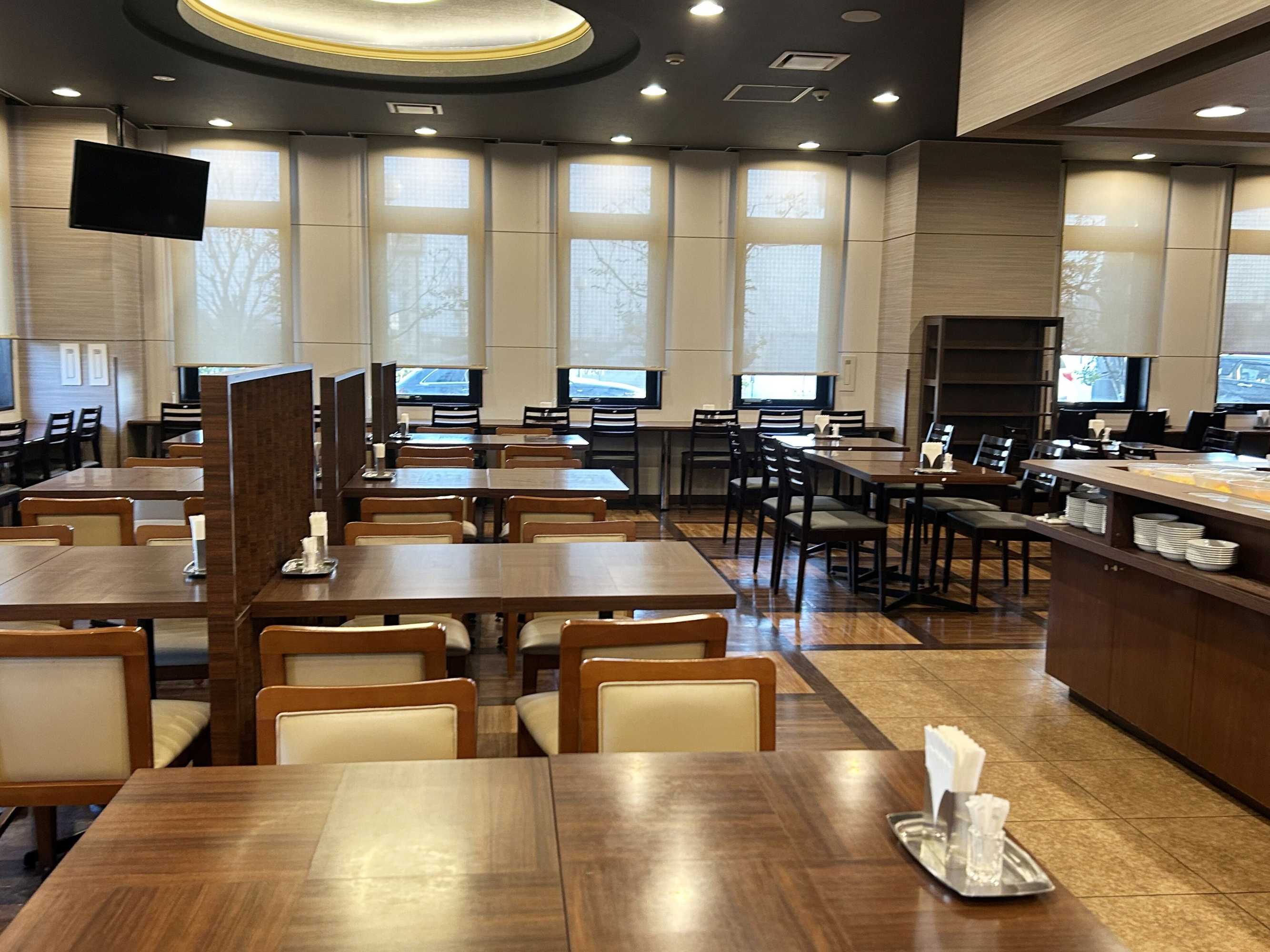 Gift card for Hotel Route Inn Iwata Inter Gift card for Hotel Route Inn Iwata Inter