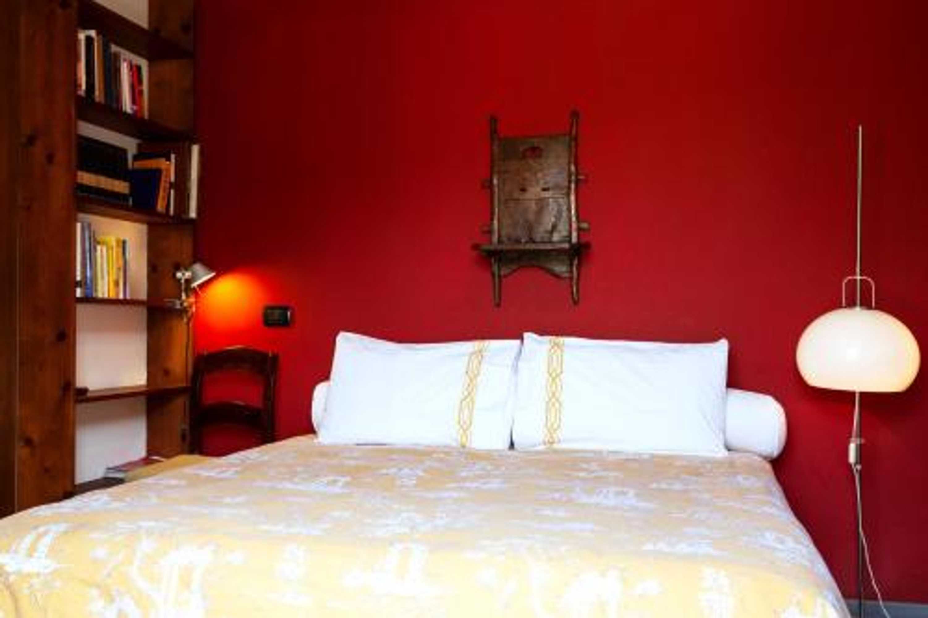 Gift card for Terre Bianche Agriturismo Gift card for Terre Bianche Agriturismo