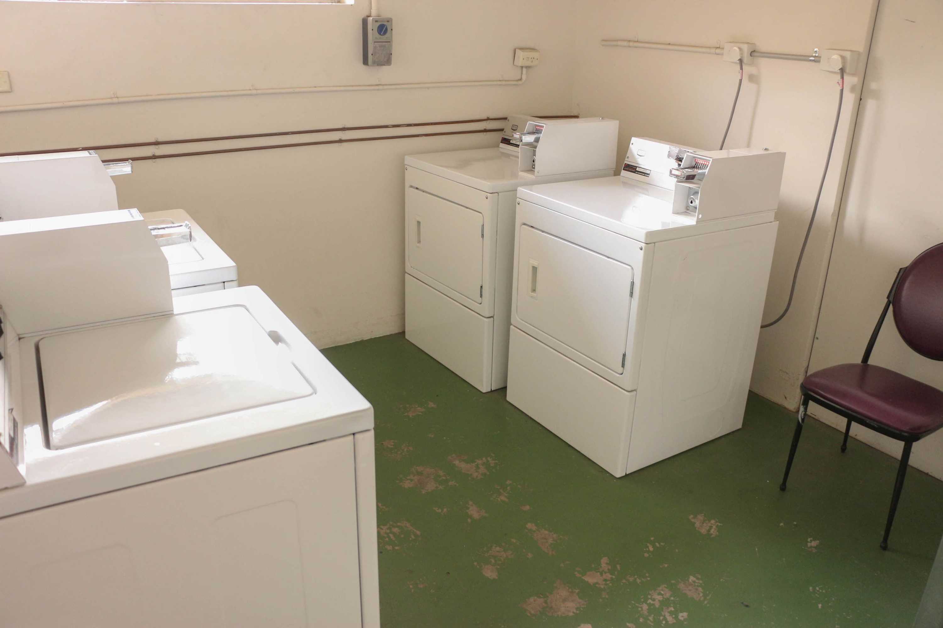 Gift card for Acacia Ridge Hotel