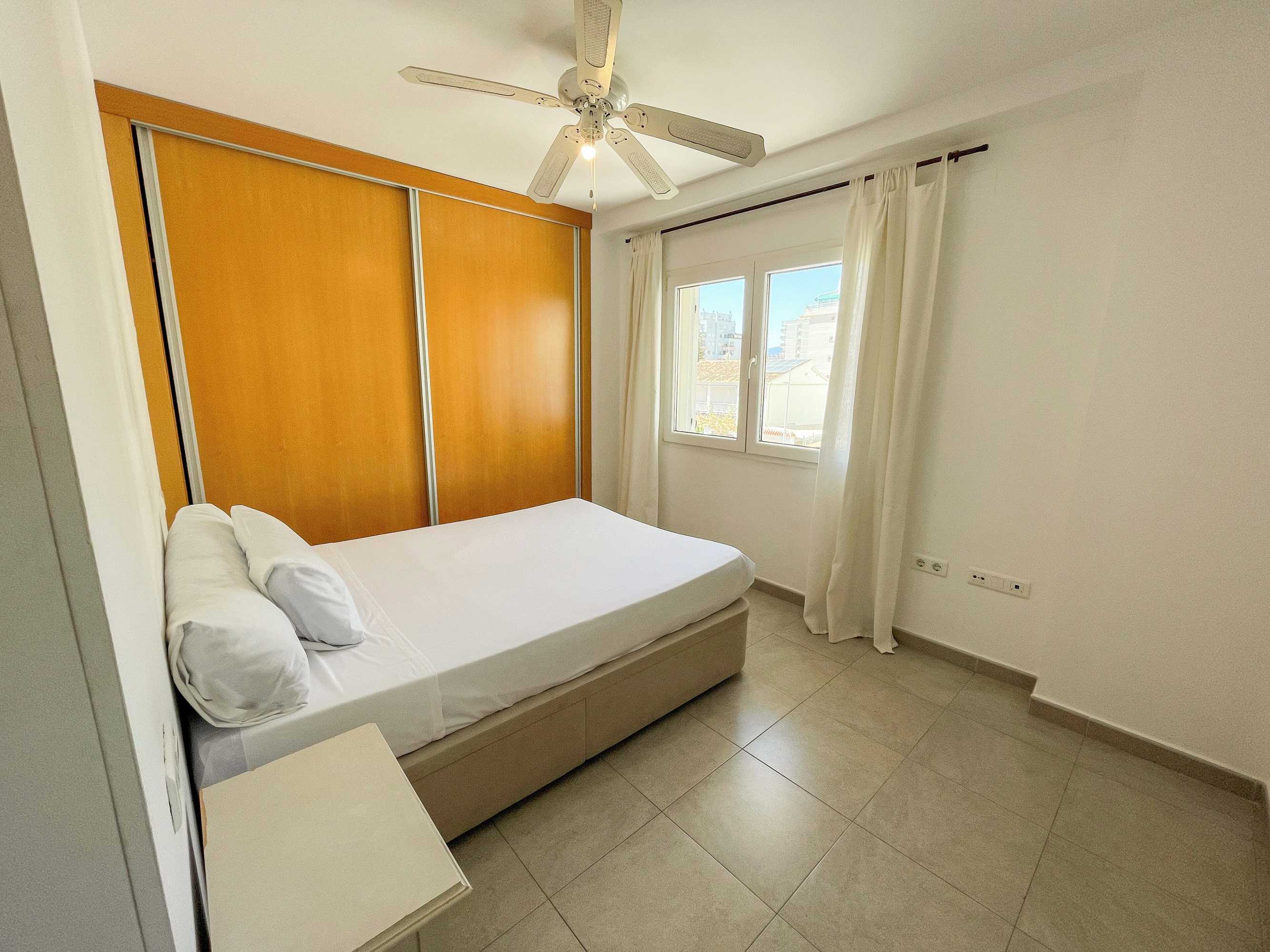 Gift card for Apartamentos Gandía Playa Centro 3000 Gift card for Apartamentos Gandía Playa Centro 3000
