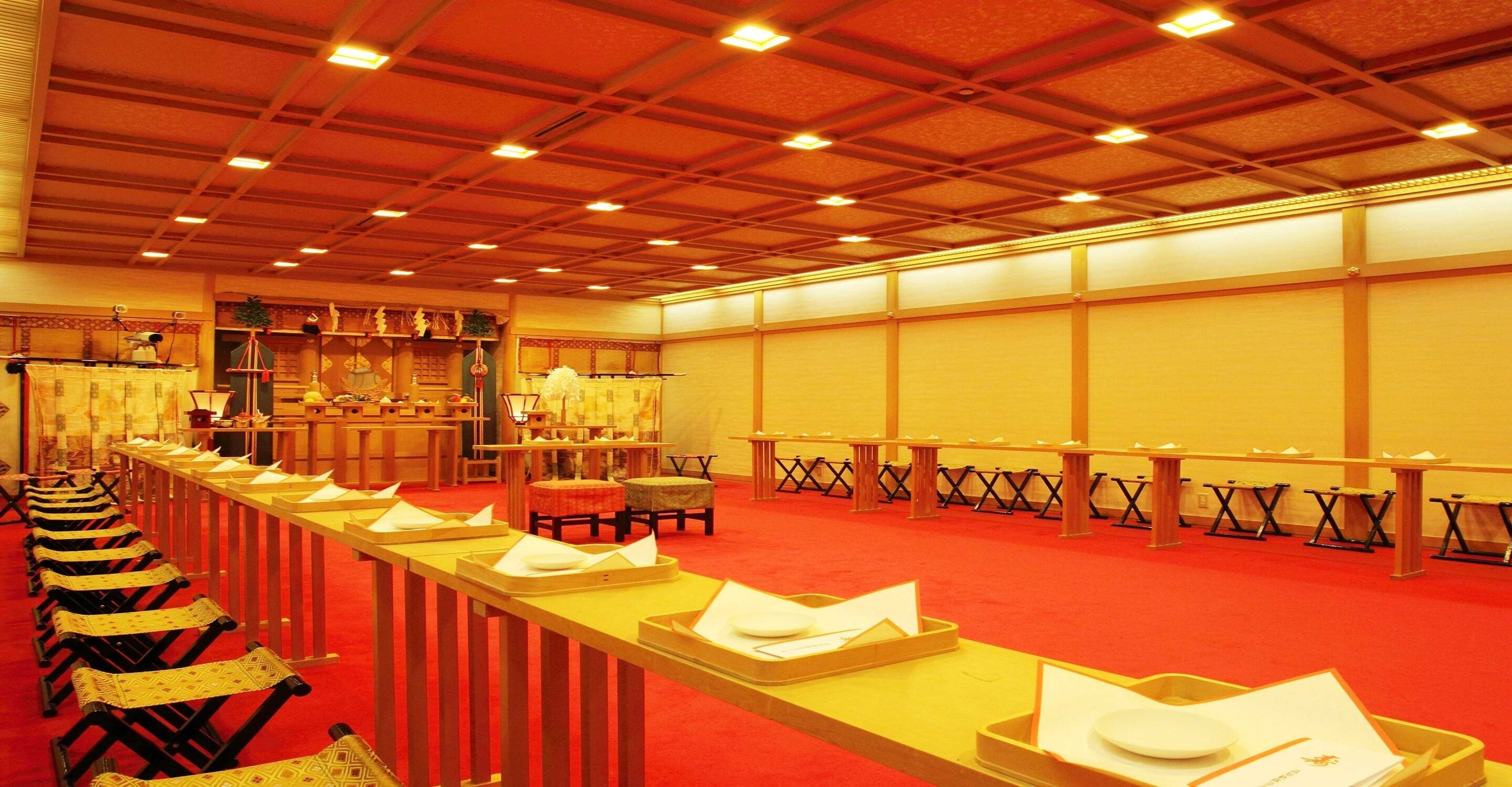Gift card for The Crown Palais New Hankyu Kochi Gift card for The Crown Palais New Hankyu Kochi