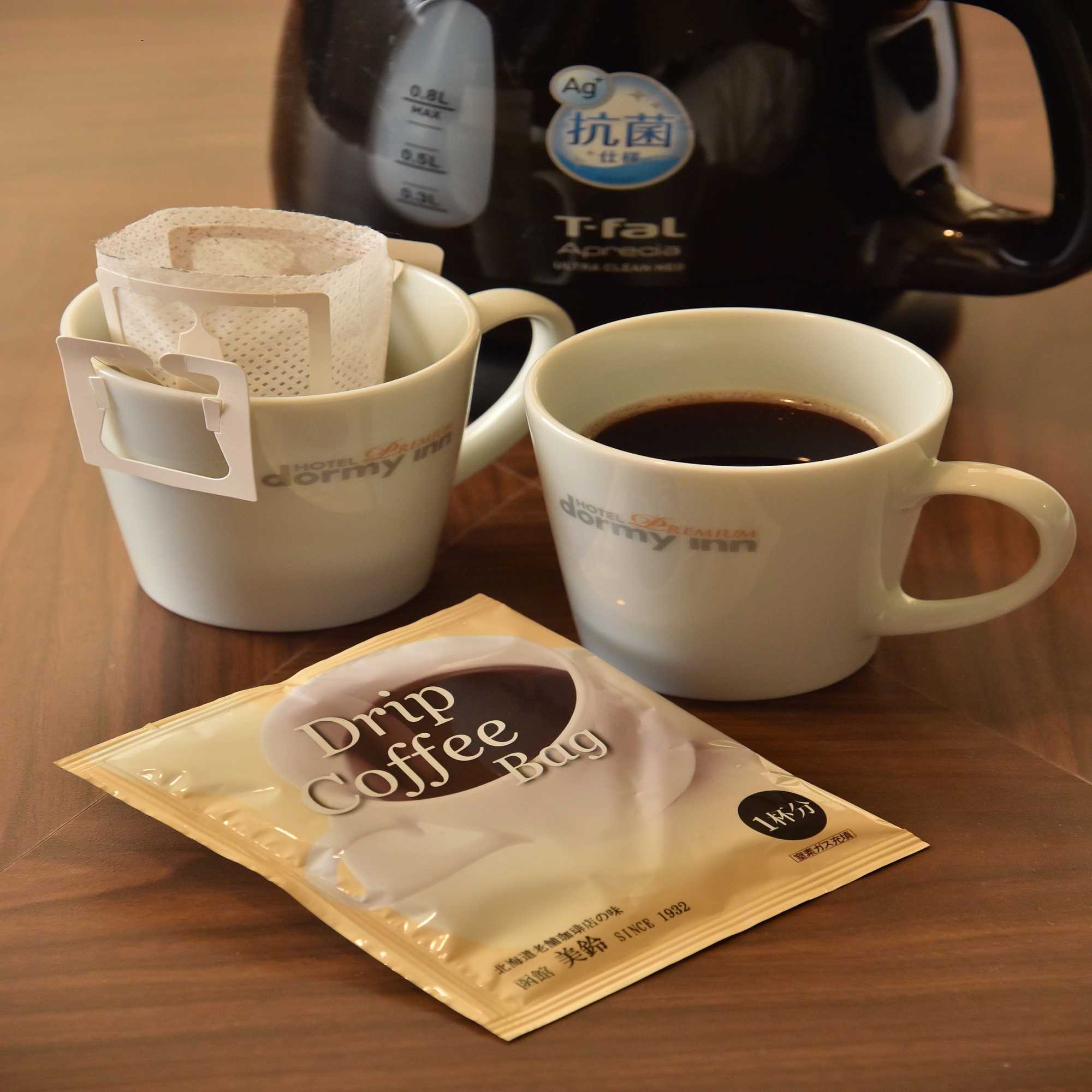 Gift card for Dormy Inn Premium Otaru Natural Hot Spring Gift card for Dormy Inn Premium Otaru Natural Hot Spring
