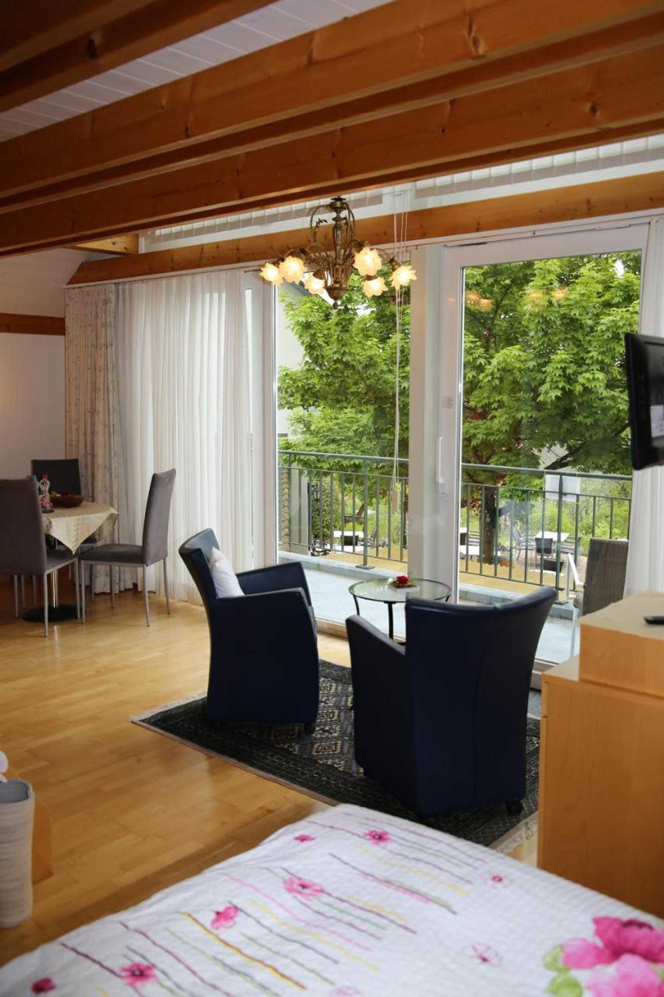 Gift card for Landgasthof Farnsburg