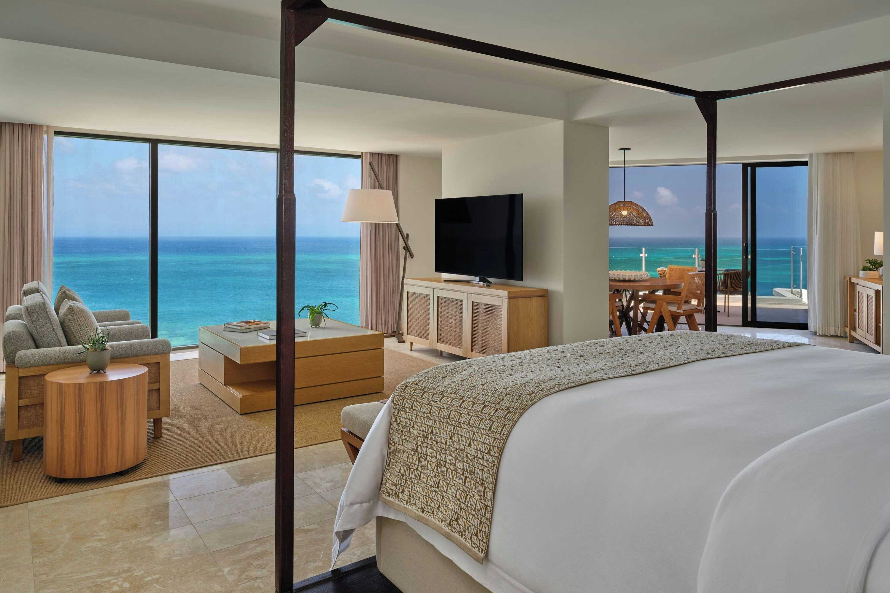 Gift card for The St. Regis Aruba Resort Gift card for The St. Regis Aruba Resort