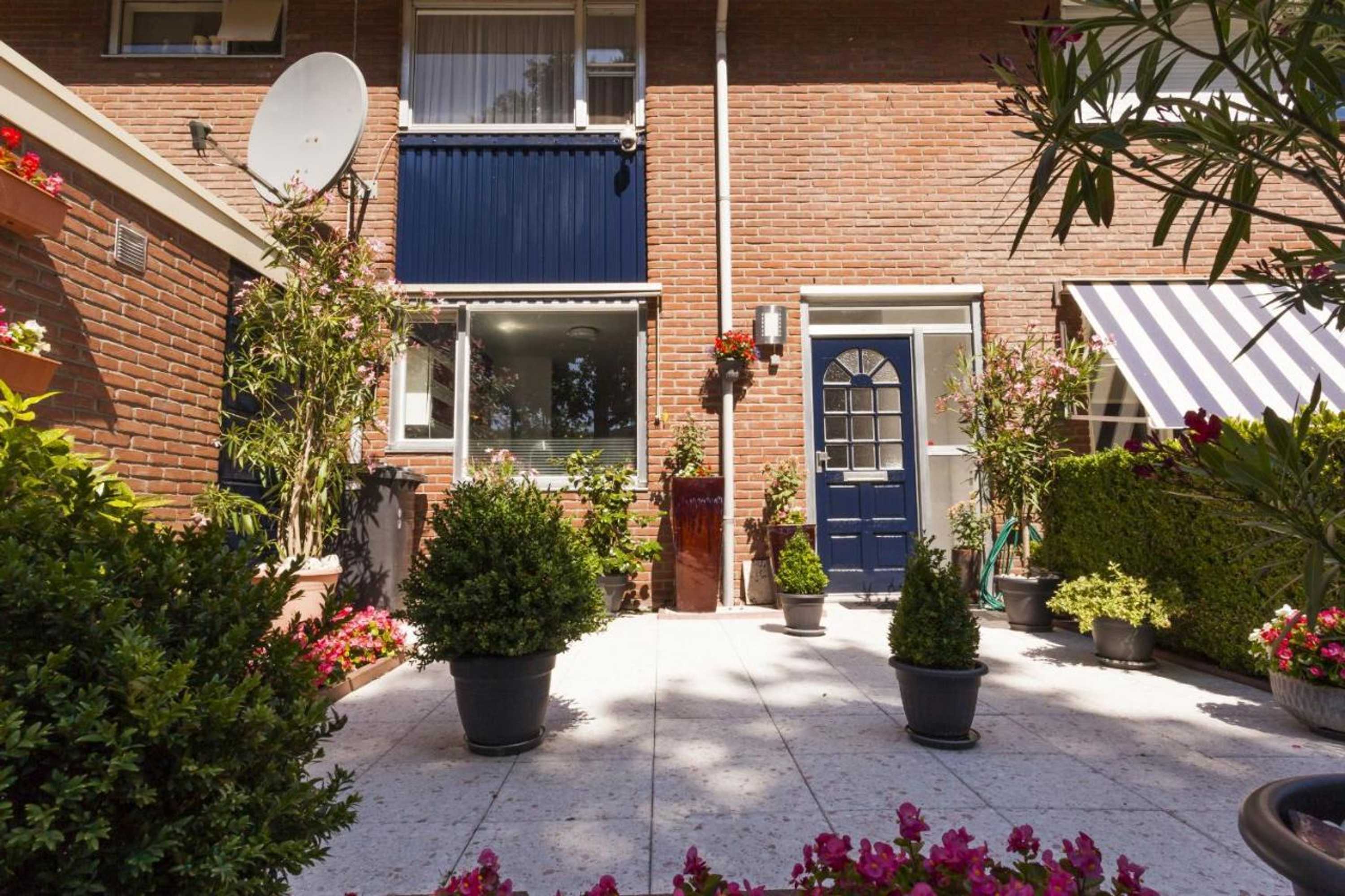 Gift card for Enschede