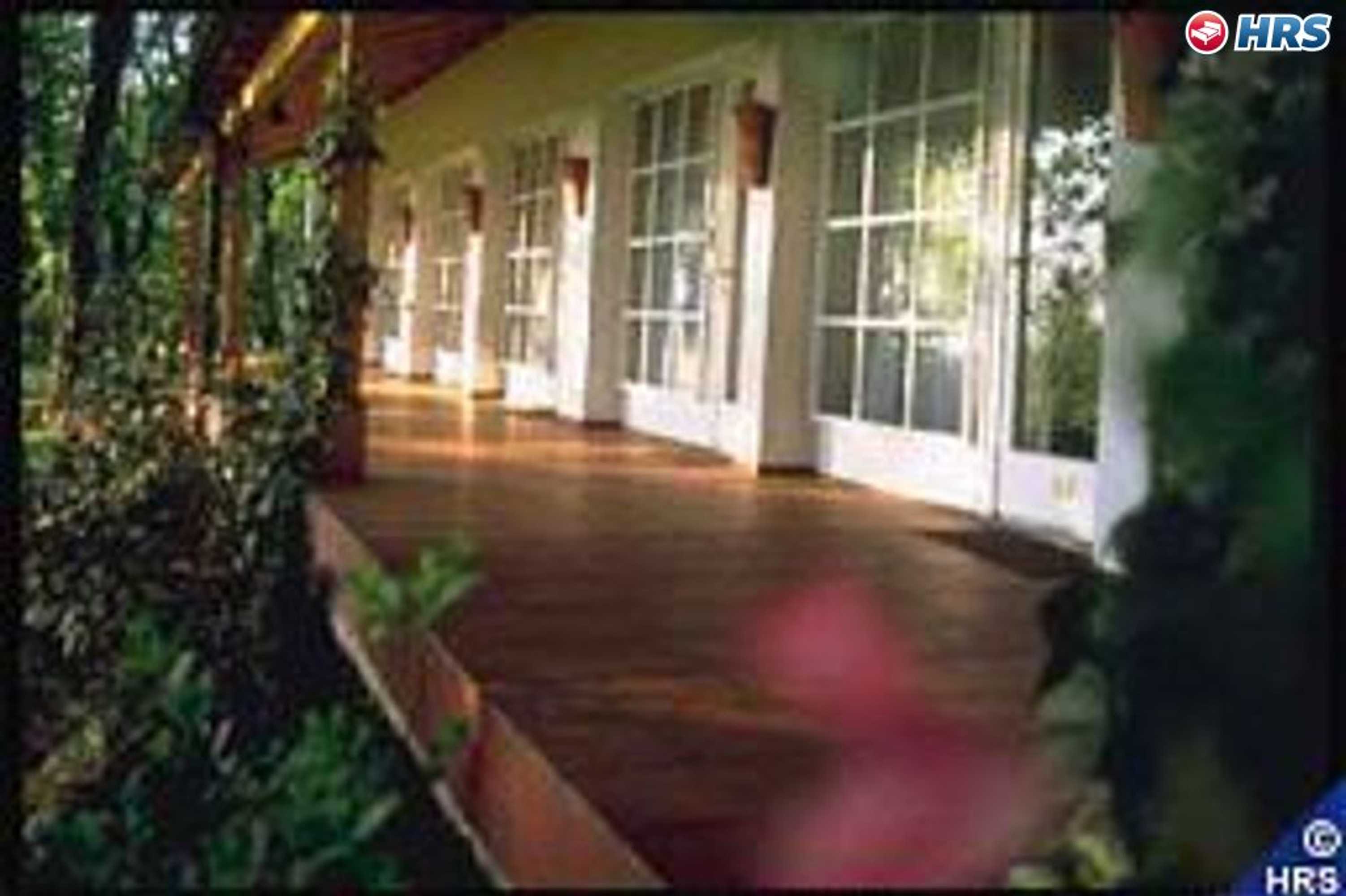 Gift card for Hotel Benther Berg Gift card for Hotel Benther Berg