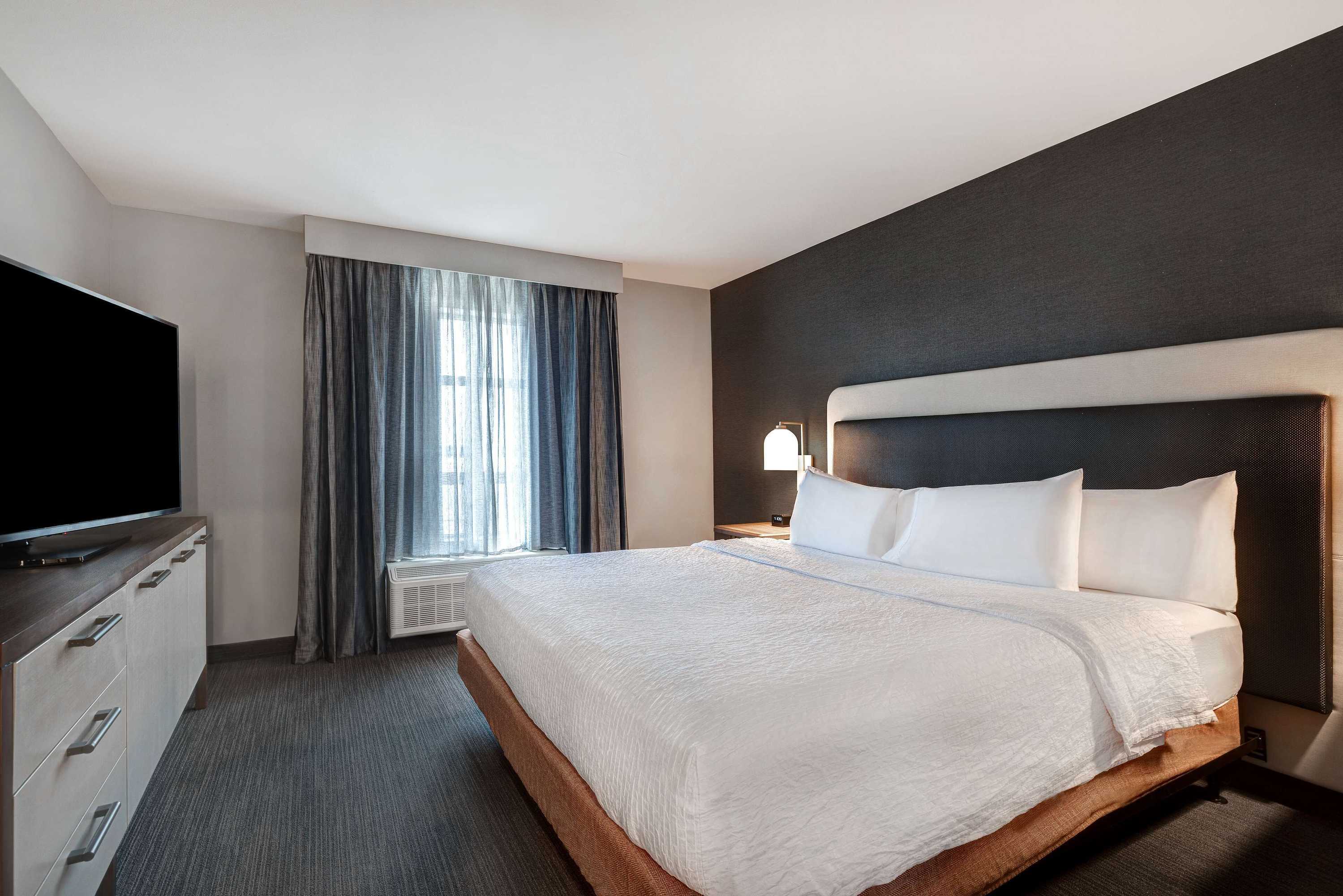 Gift card for Homewood Suites by Hilton Oak Creek Milwaukee Gift card for Homewood Suites by Hilton Oak Creek Milwaukee