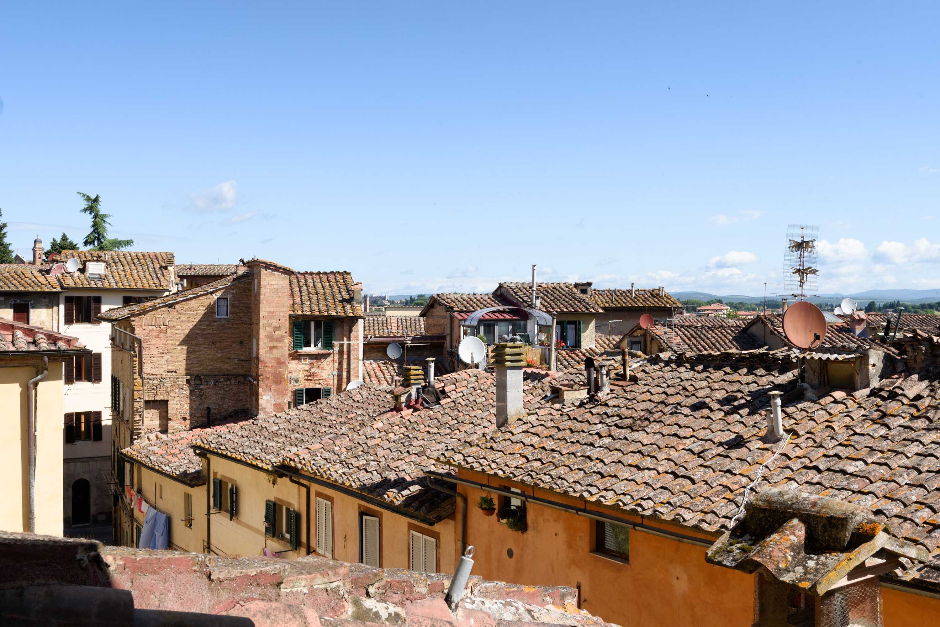 Gift card for Casa di Osio - Porta Romana Gift card for Casa di Osio - Porta Romana