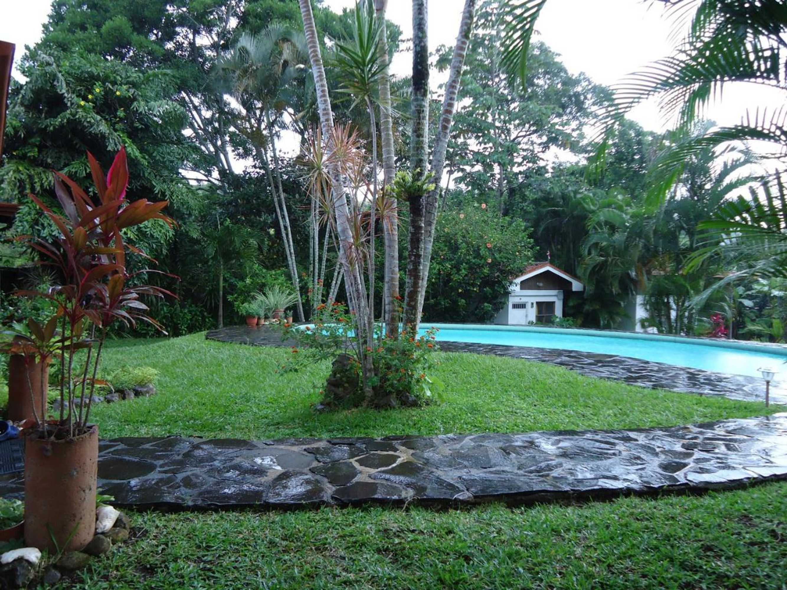 Gift card for Apartamentos Las Tabaibas