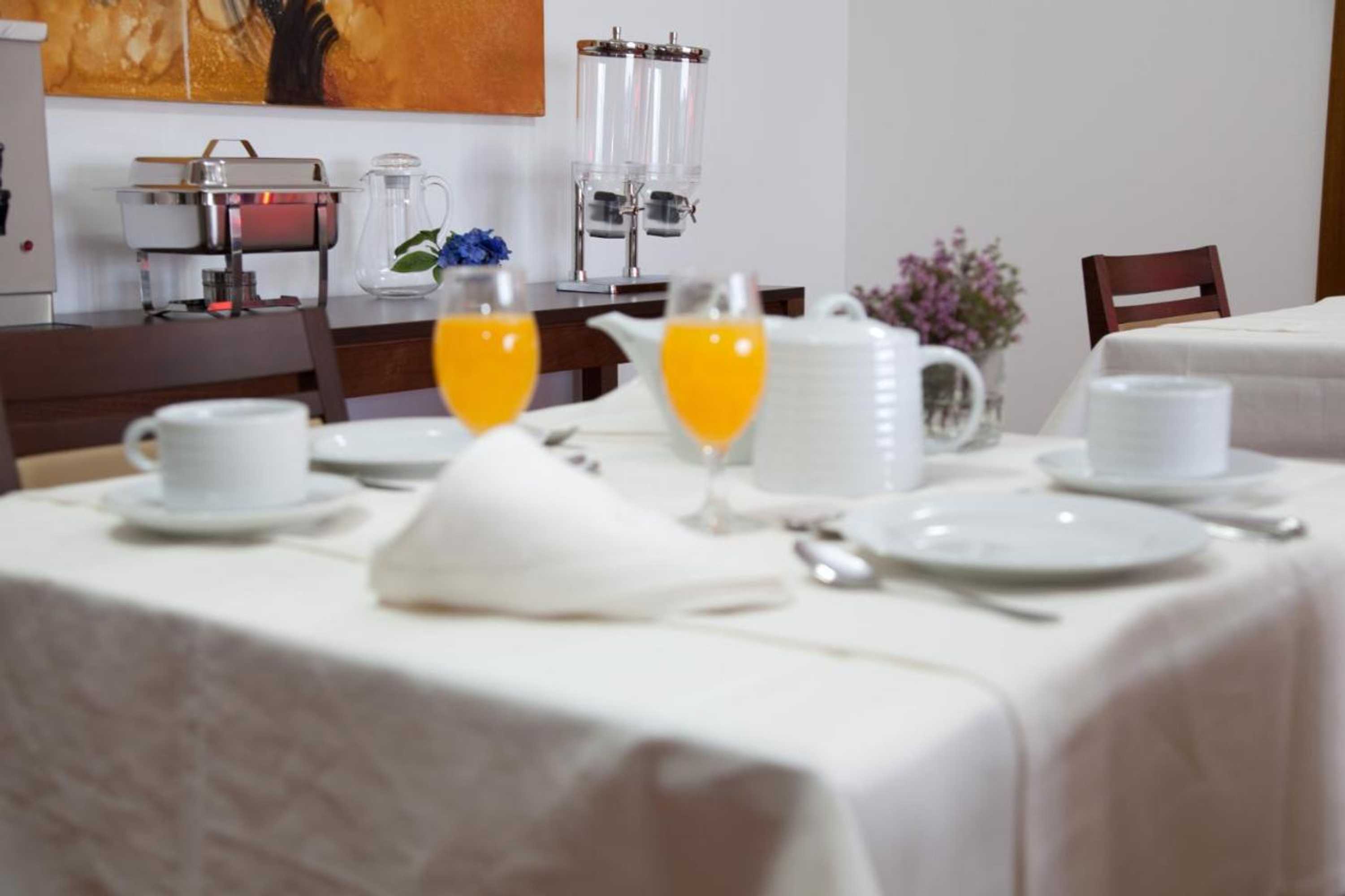 Gift card for Cerrado Dos Outeirinhos Gift card for Cerrado Dos Outeirinhos