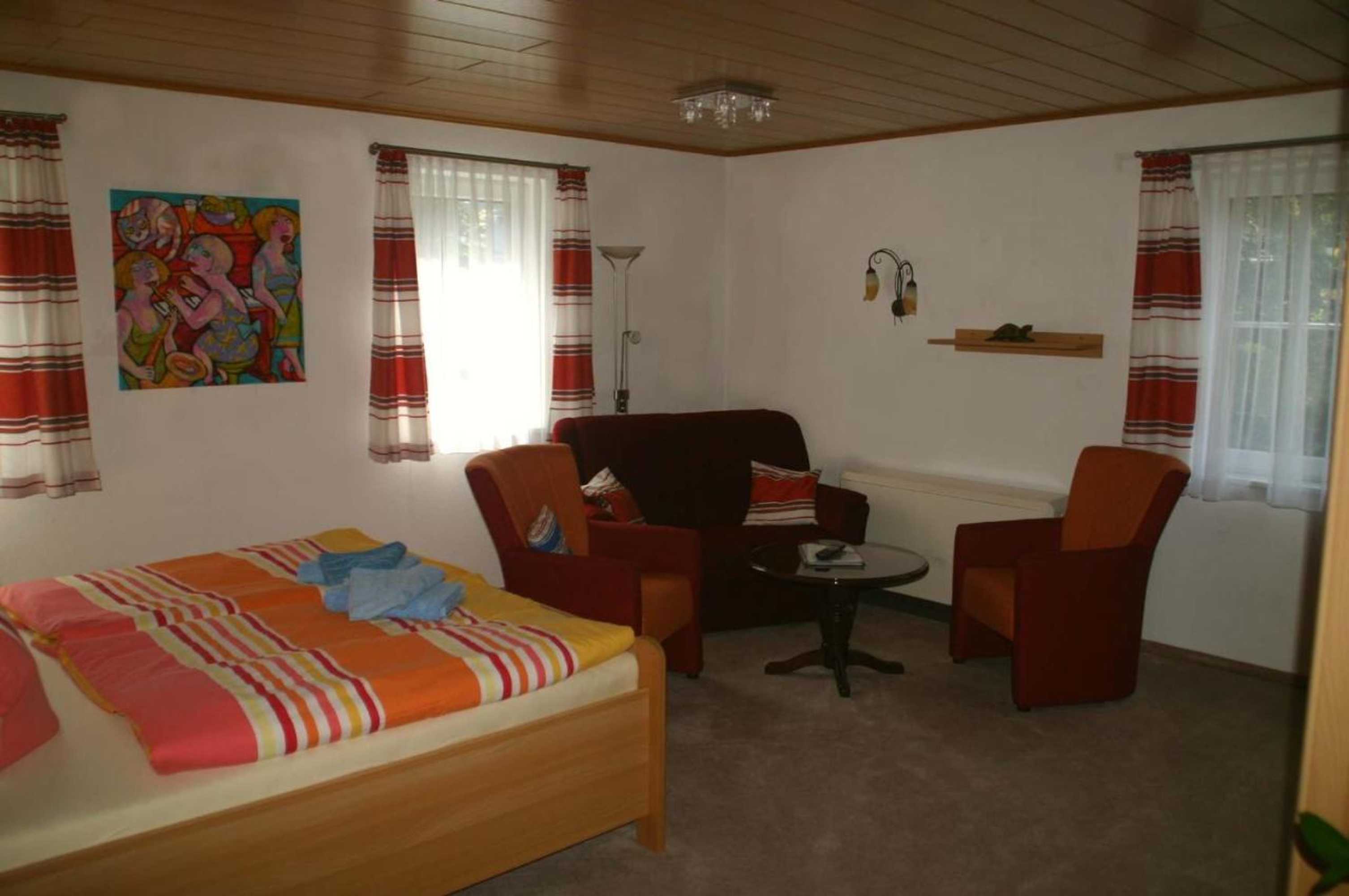 Gift card for Ferienhof An Der Weide