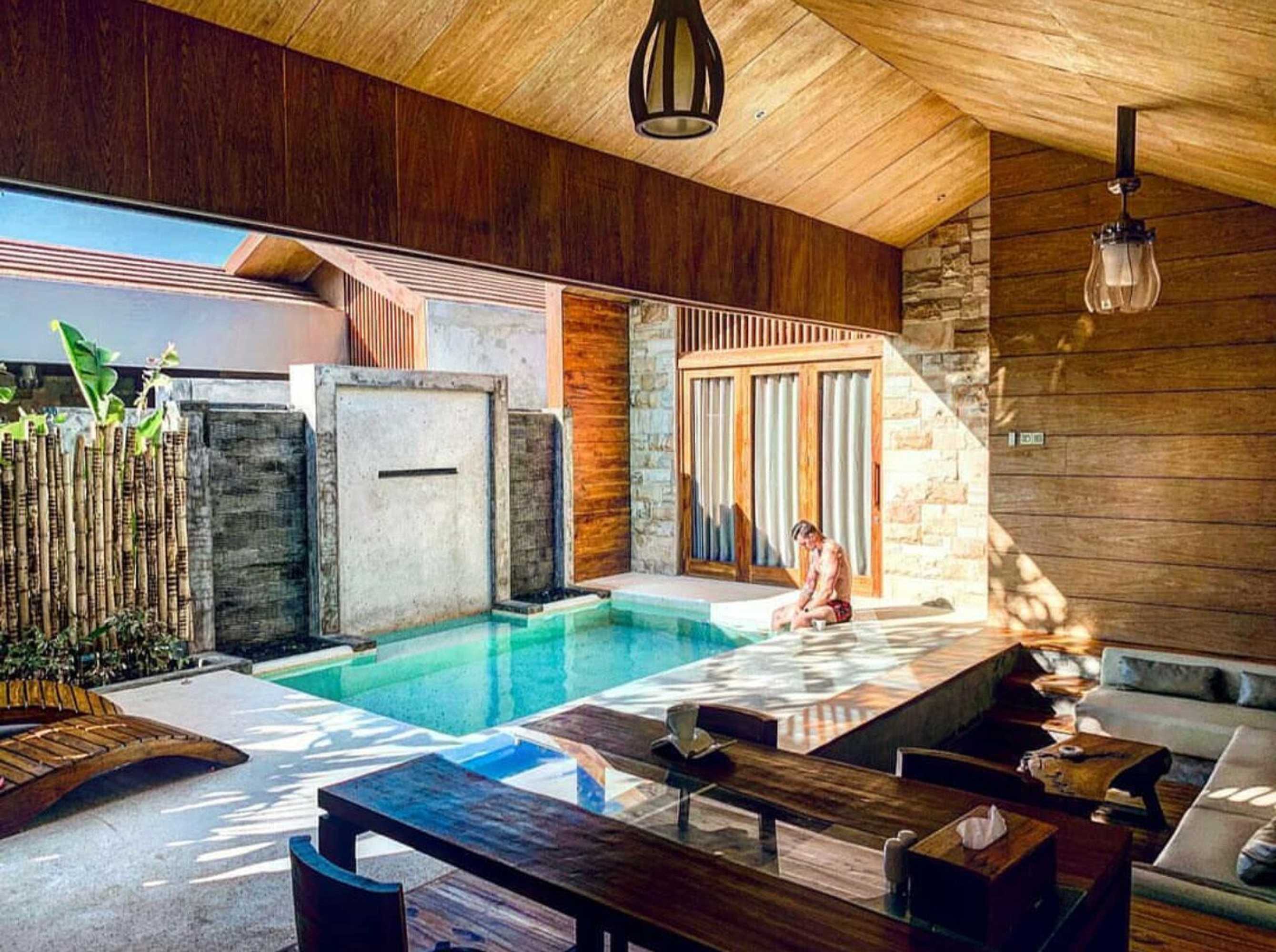 Gift card for Batatu Resort - Adults Only Gift card for Batatu Resort - Adults Only