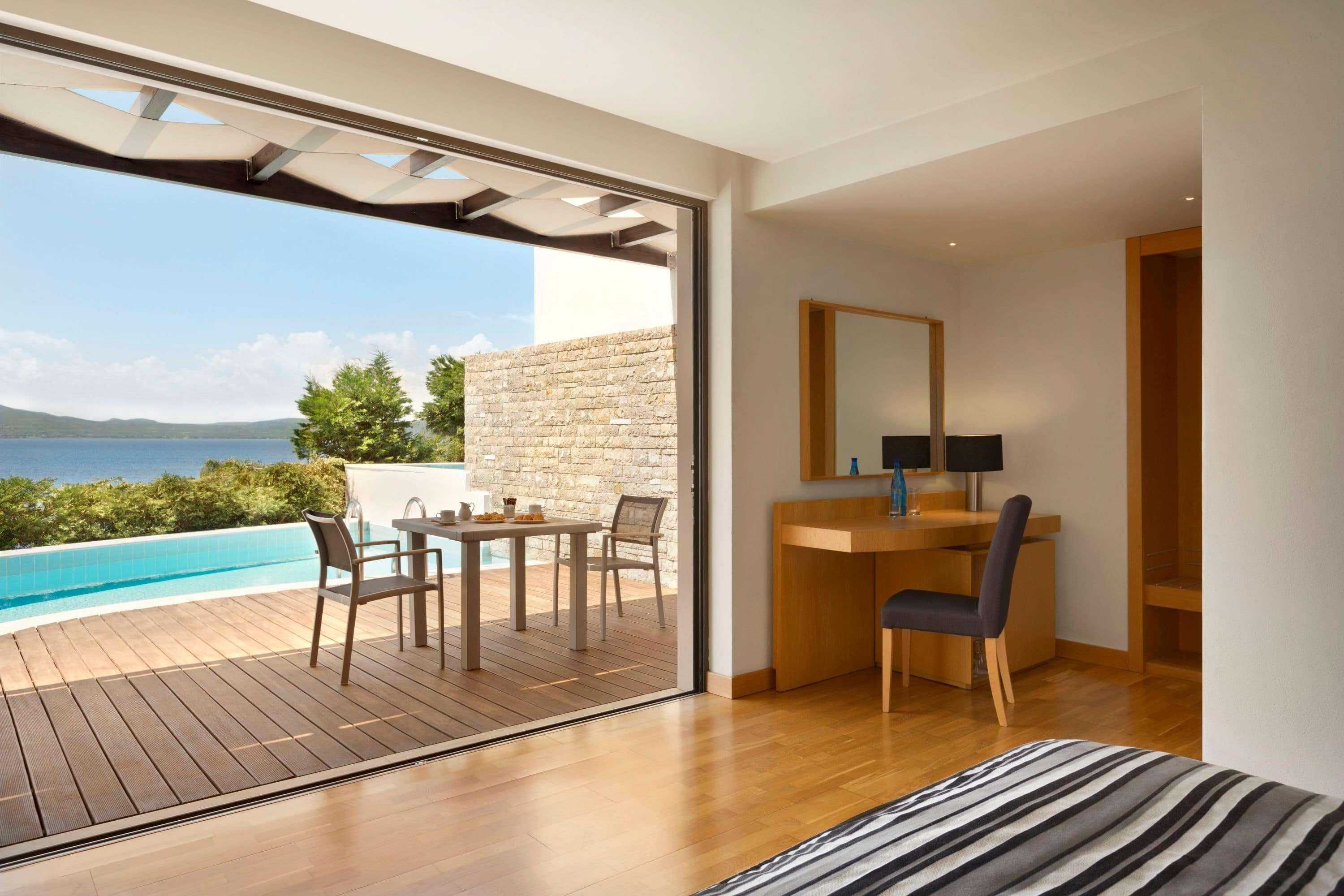 Gift card for Wyndham Loutraki Poseidon Resort Gift card for Wyndham Loutraki Poseidon Resort