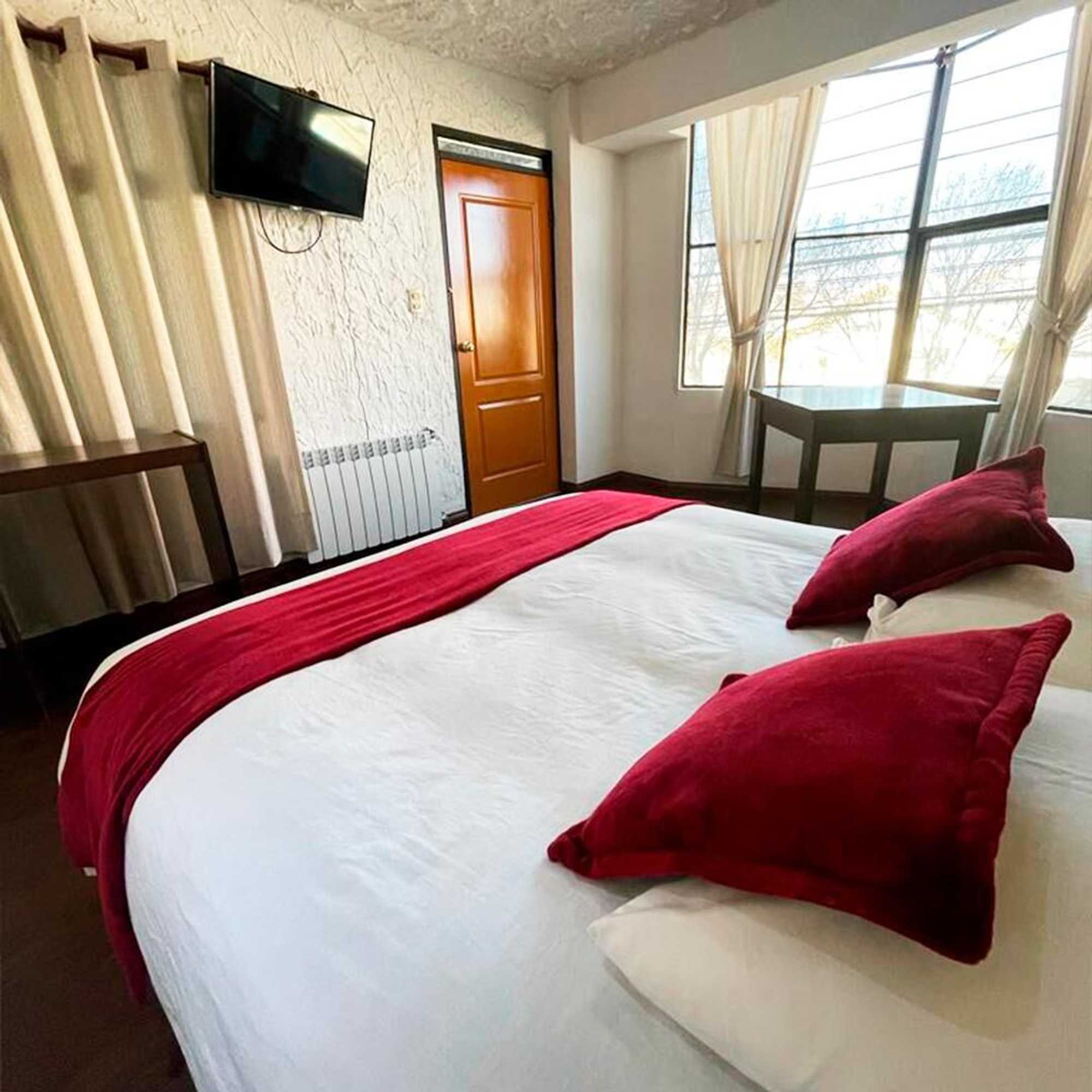 Gift card for KW Hotel Gift card for KW Hotel