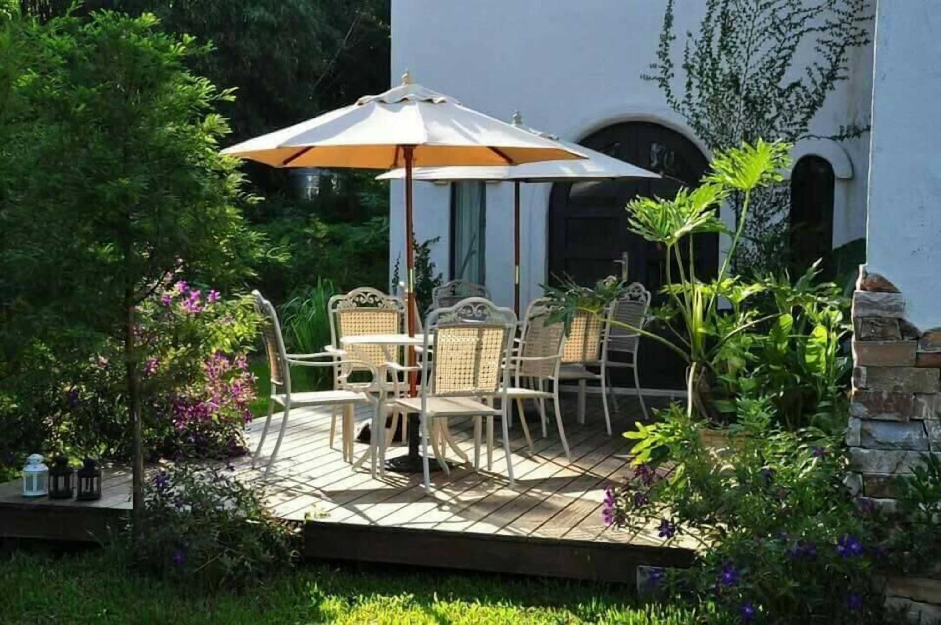 Gift card for Artvilla Village