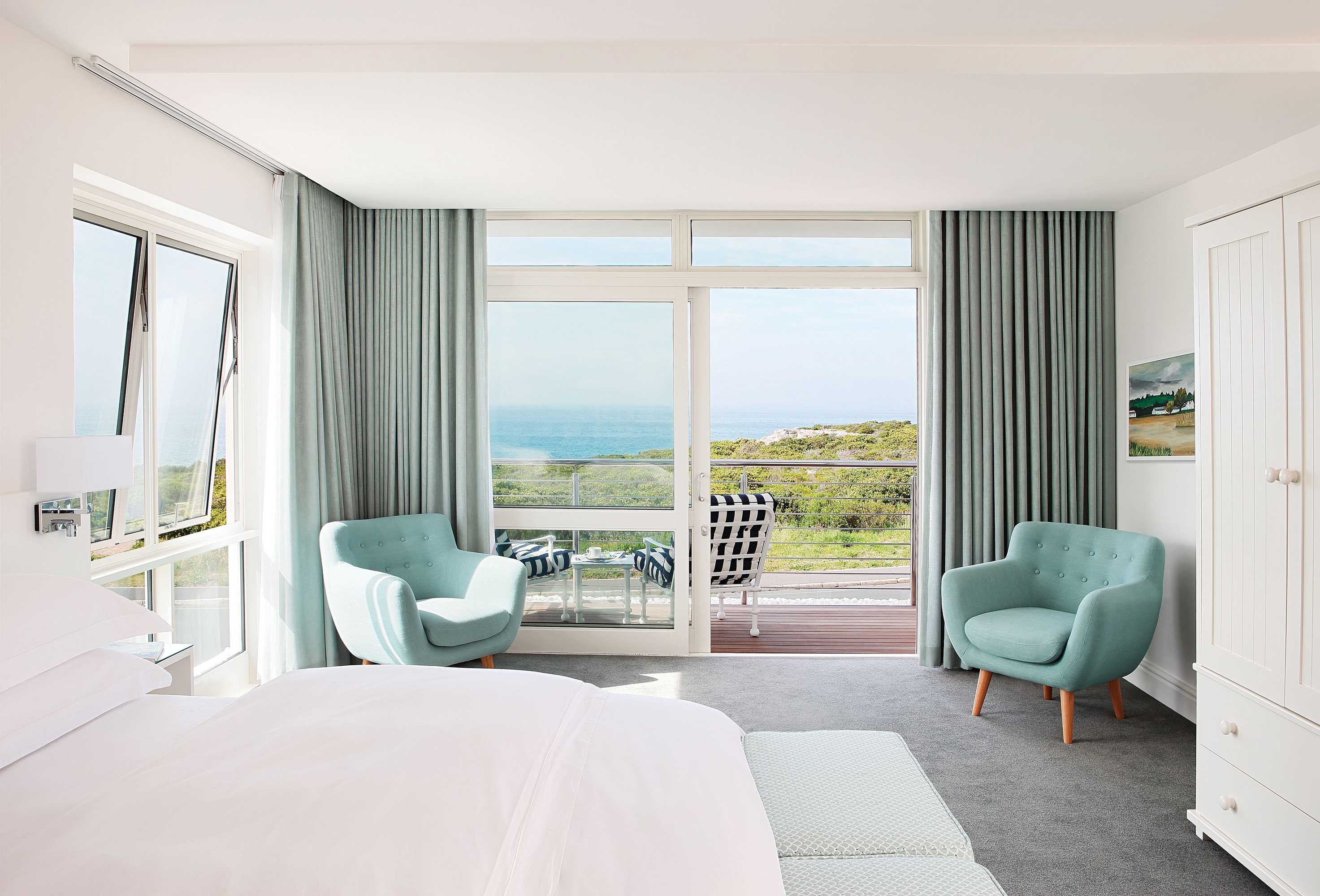 Gift card for One Marine Drive Boutique Hotel & Spa by The Living Journey Collection Gift card for One Marine Drive Boutique Hotel & Spa by The Living Journey Collection