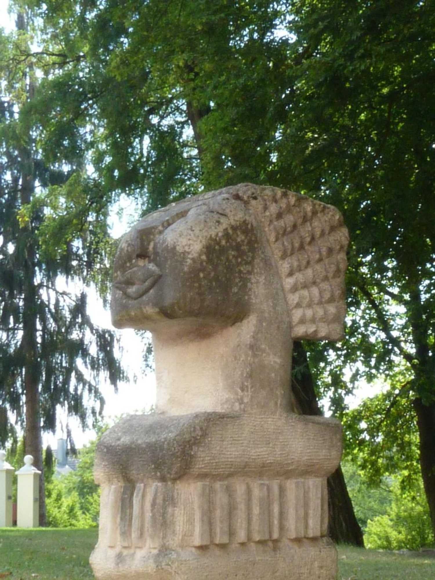 Gift card for Spilburg Apartments